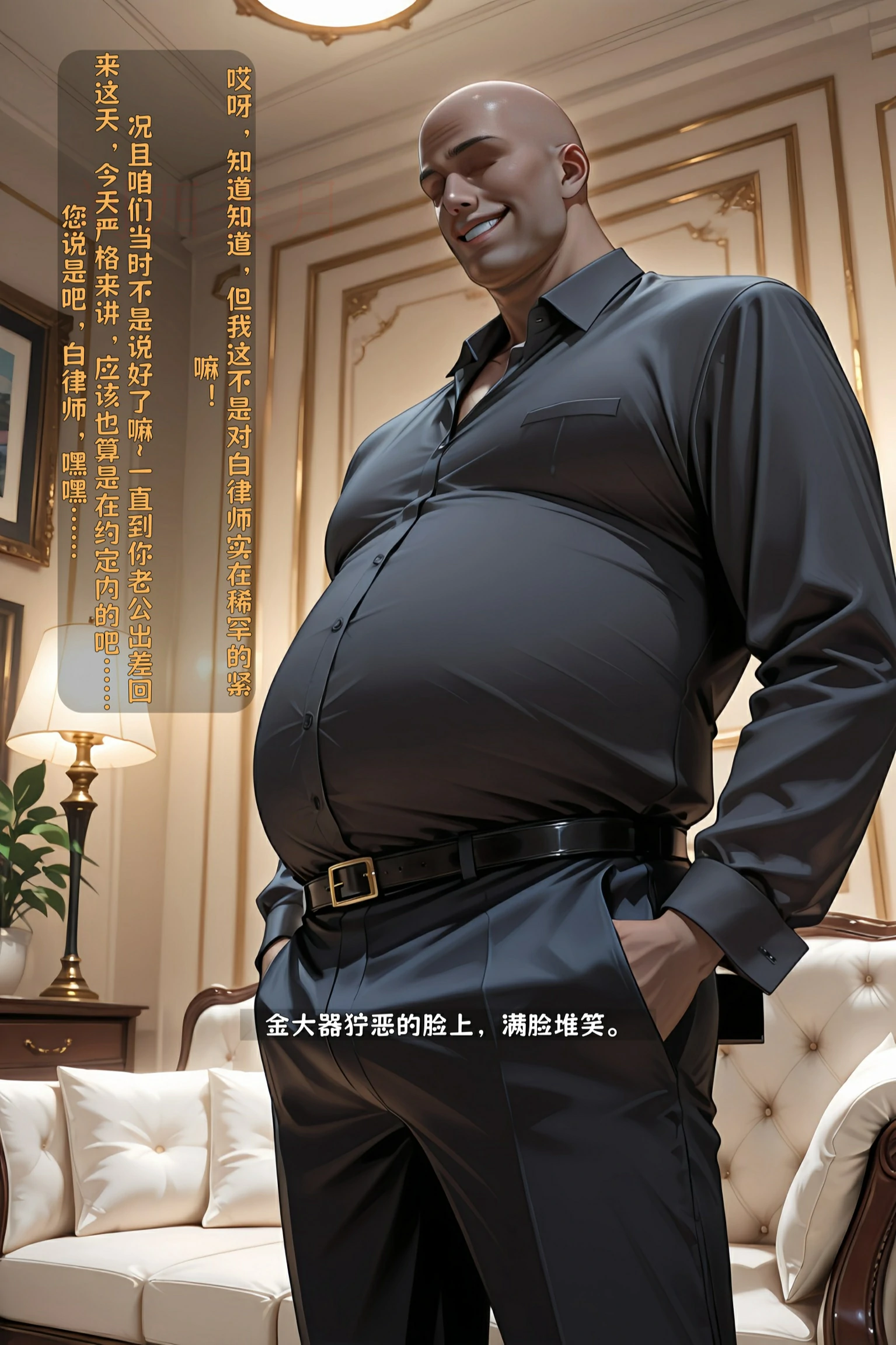 第139页