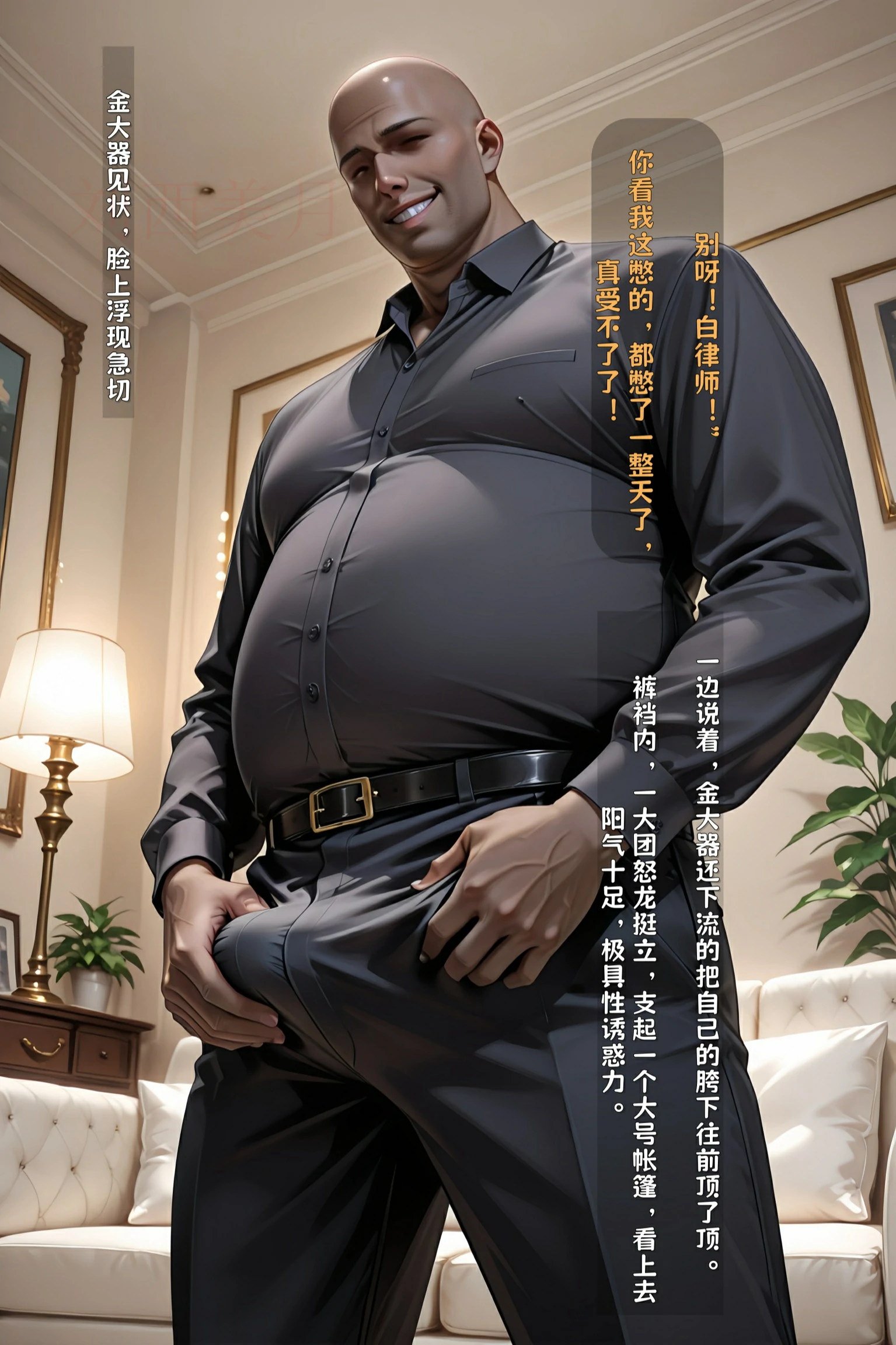 第141页