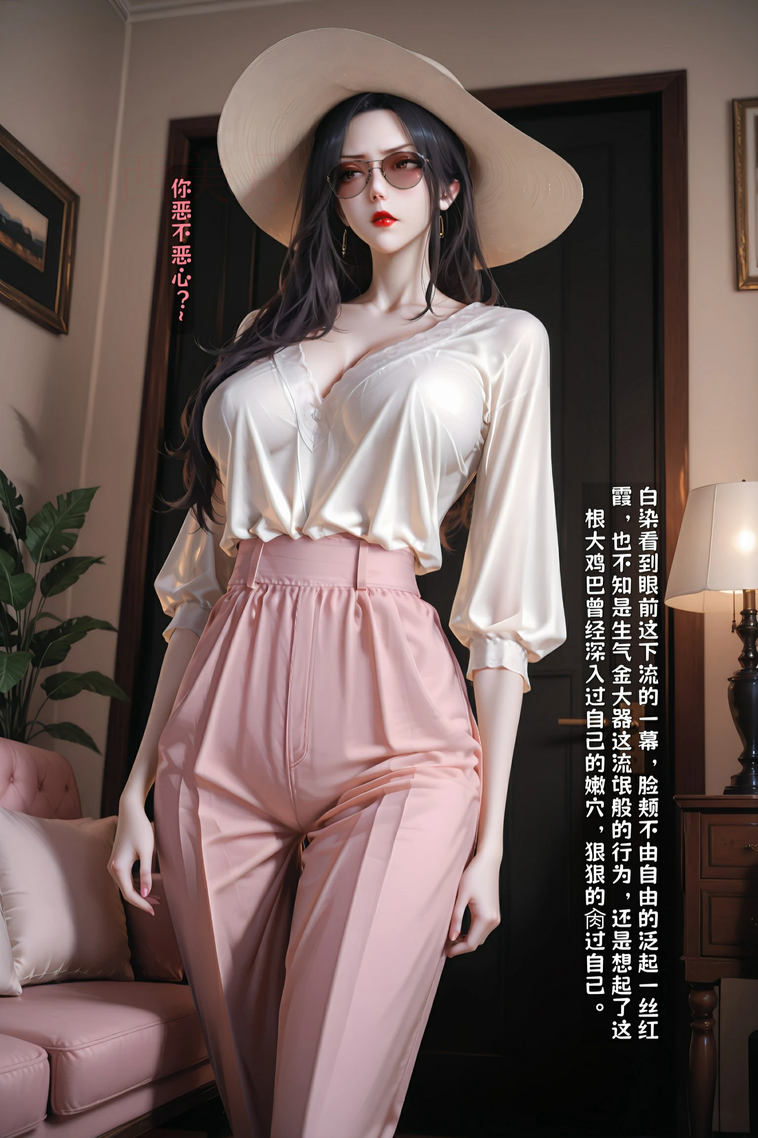 第142页
