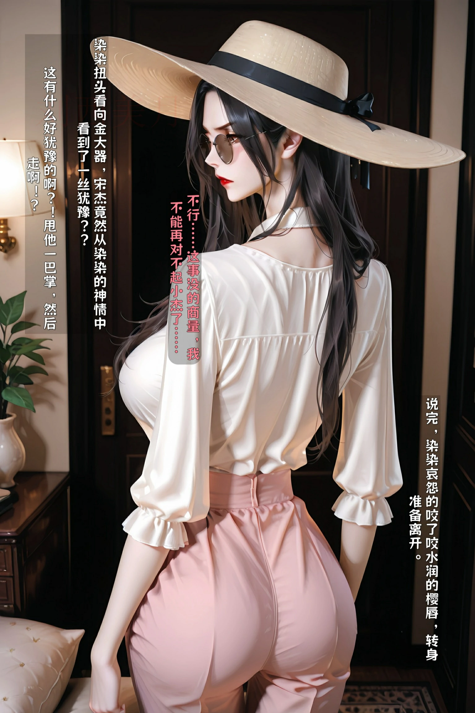 第145页