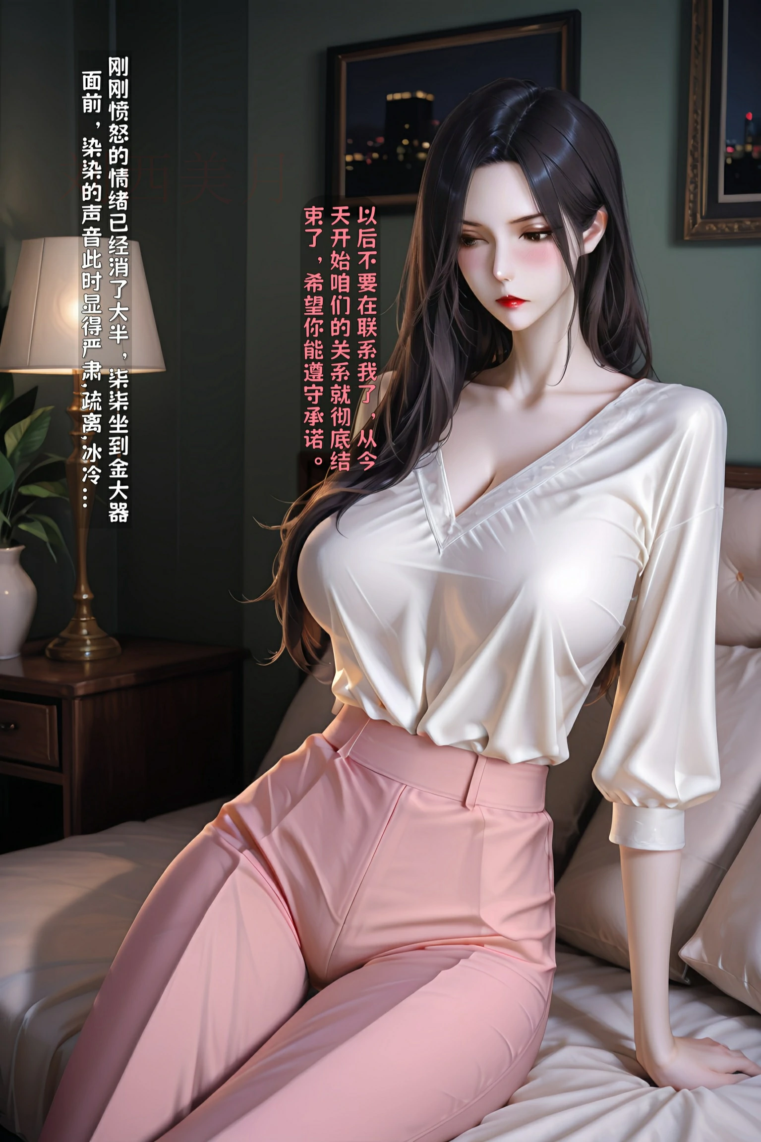 第195页