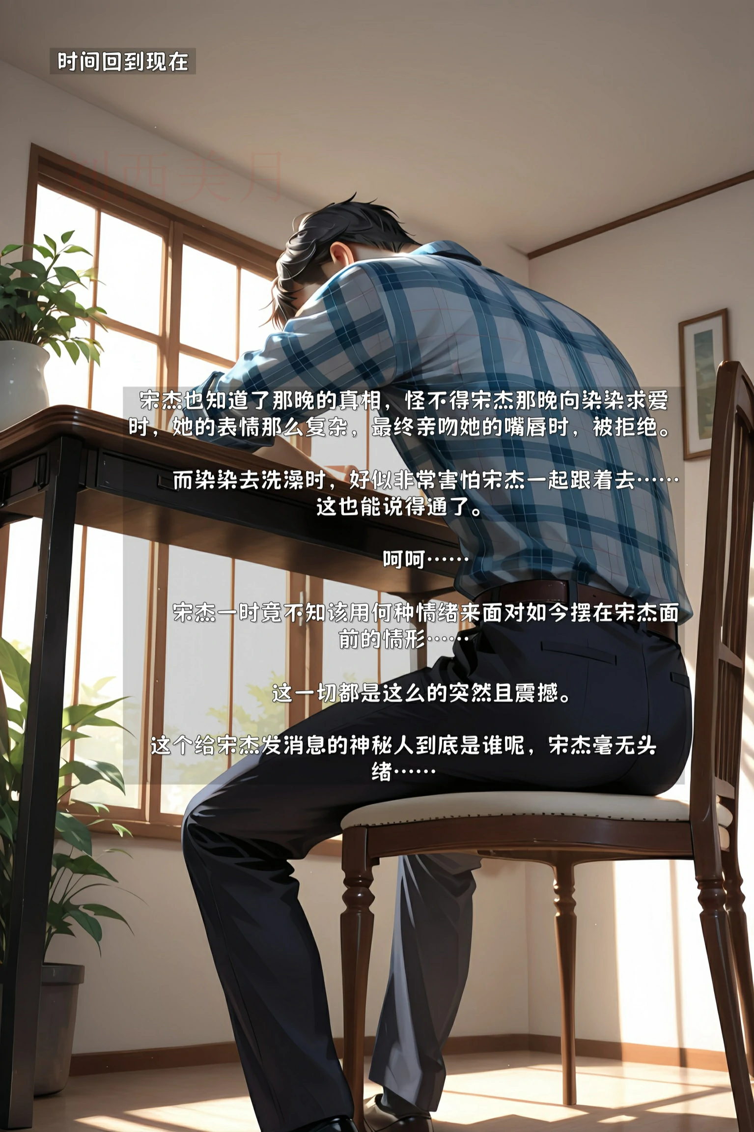 第197页