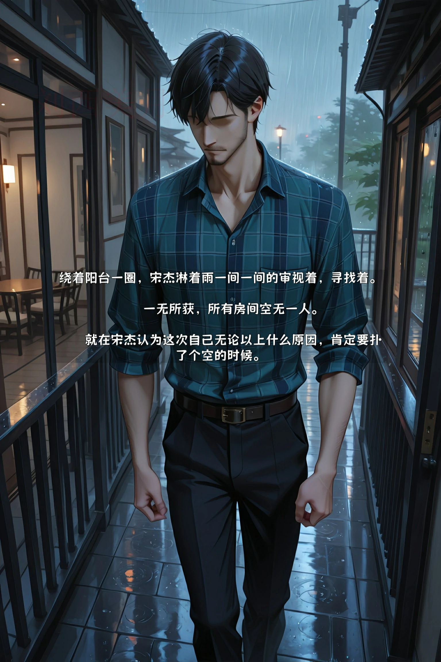 第202页