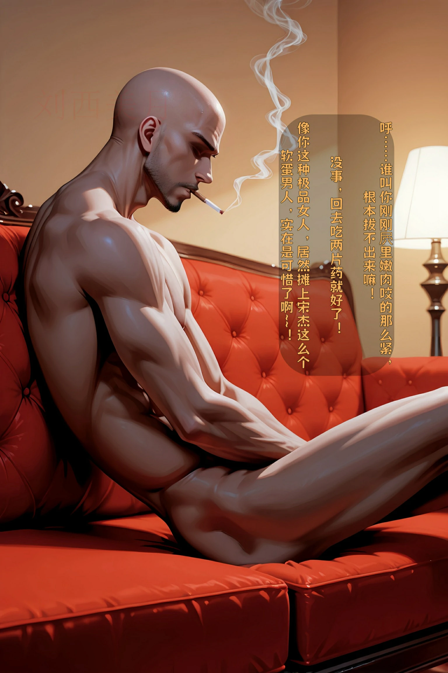 第269页
