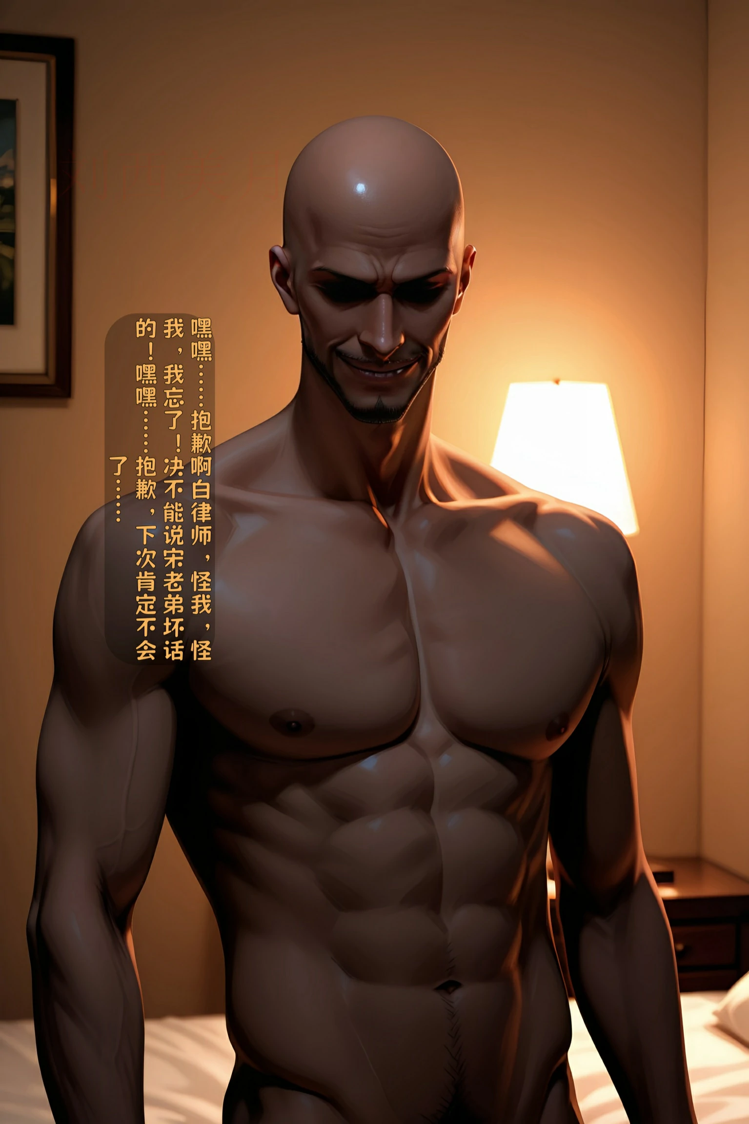 第272页