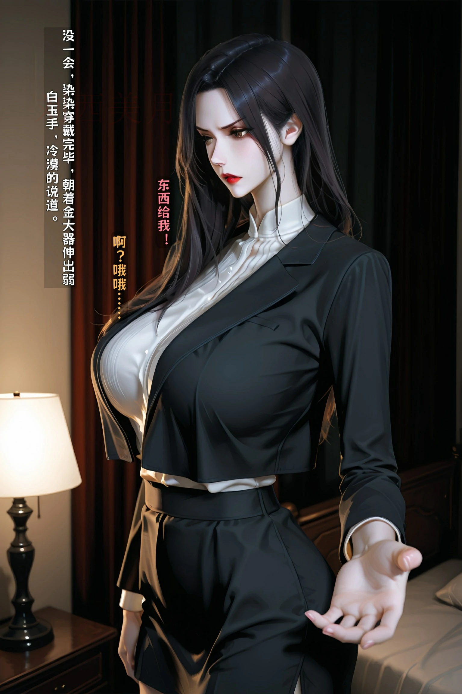 第273页