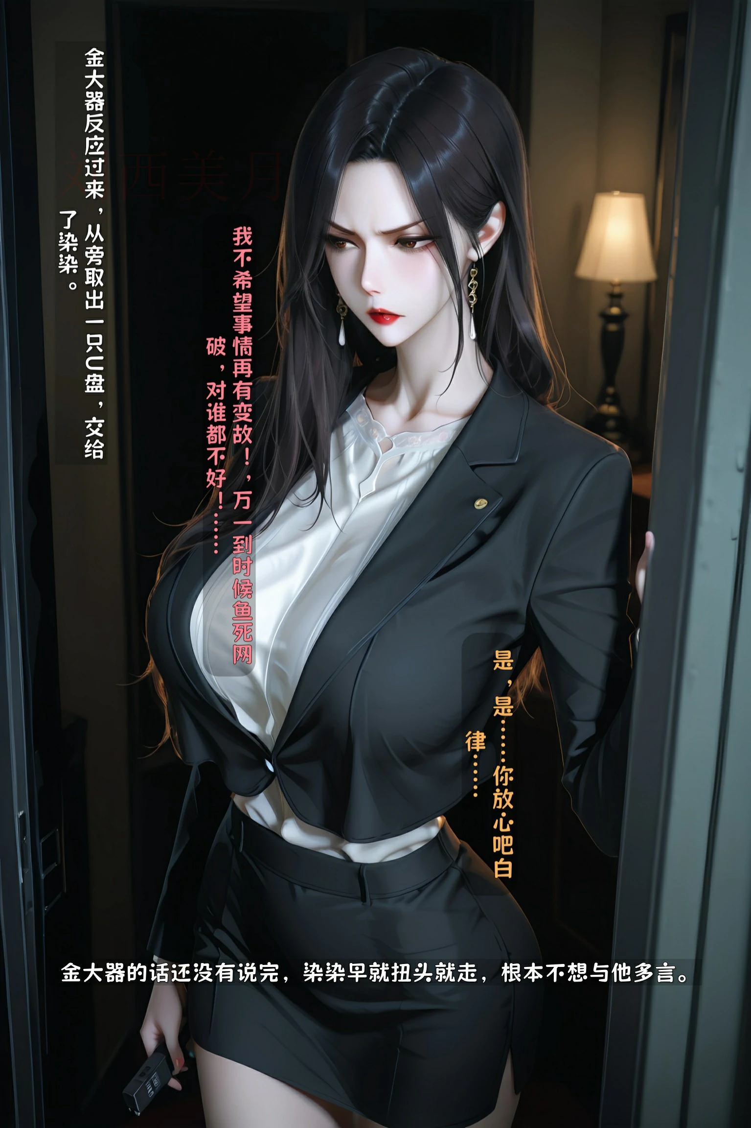 第274页