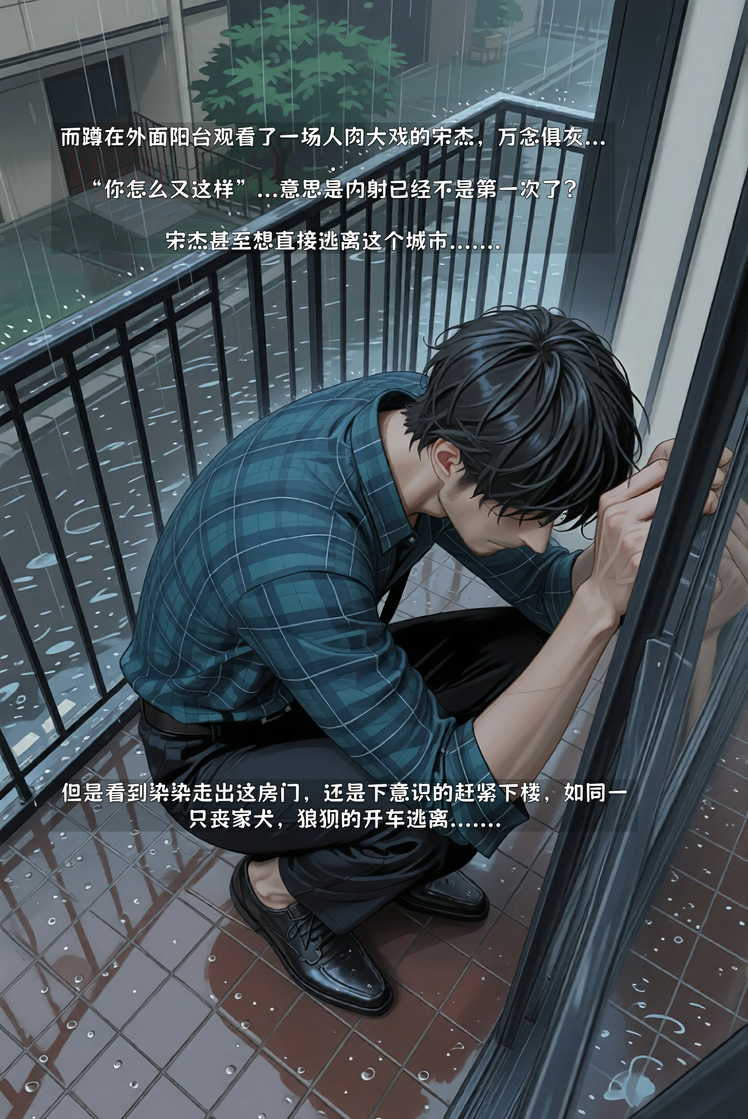 第275页