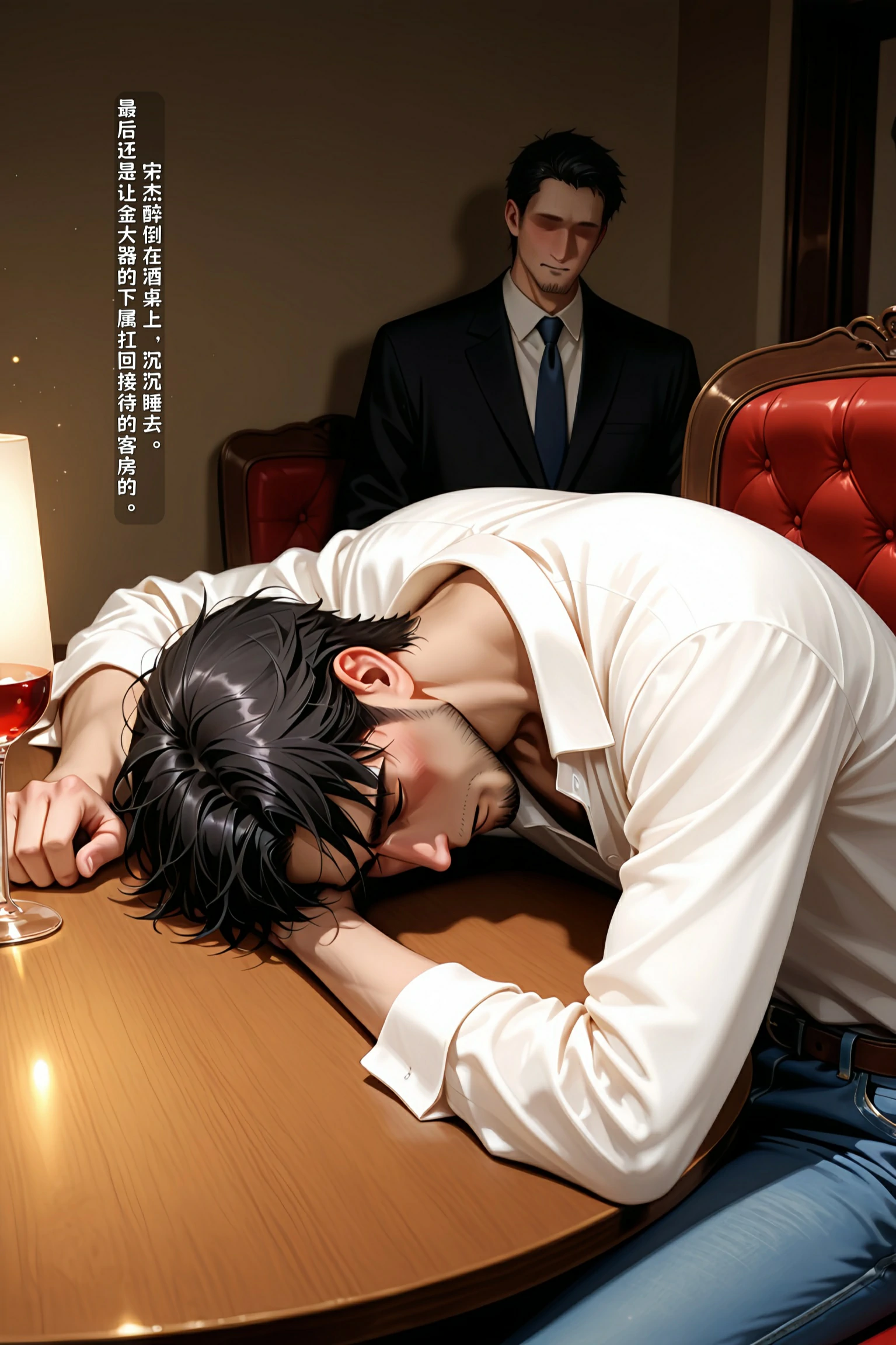 第26页