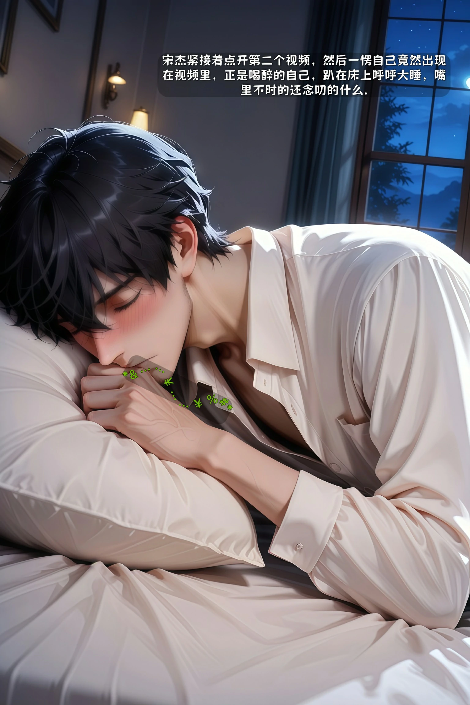 第137页