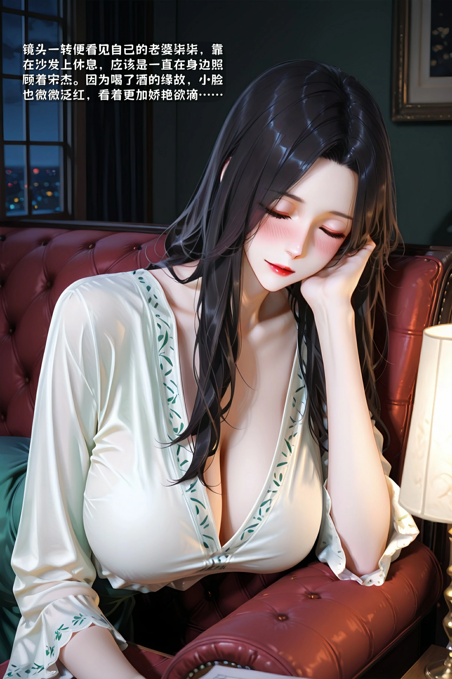 第138页