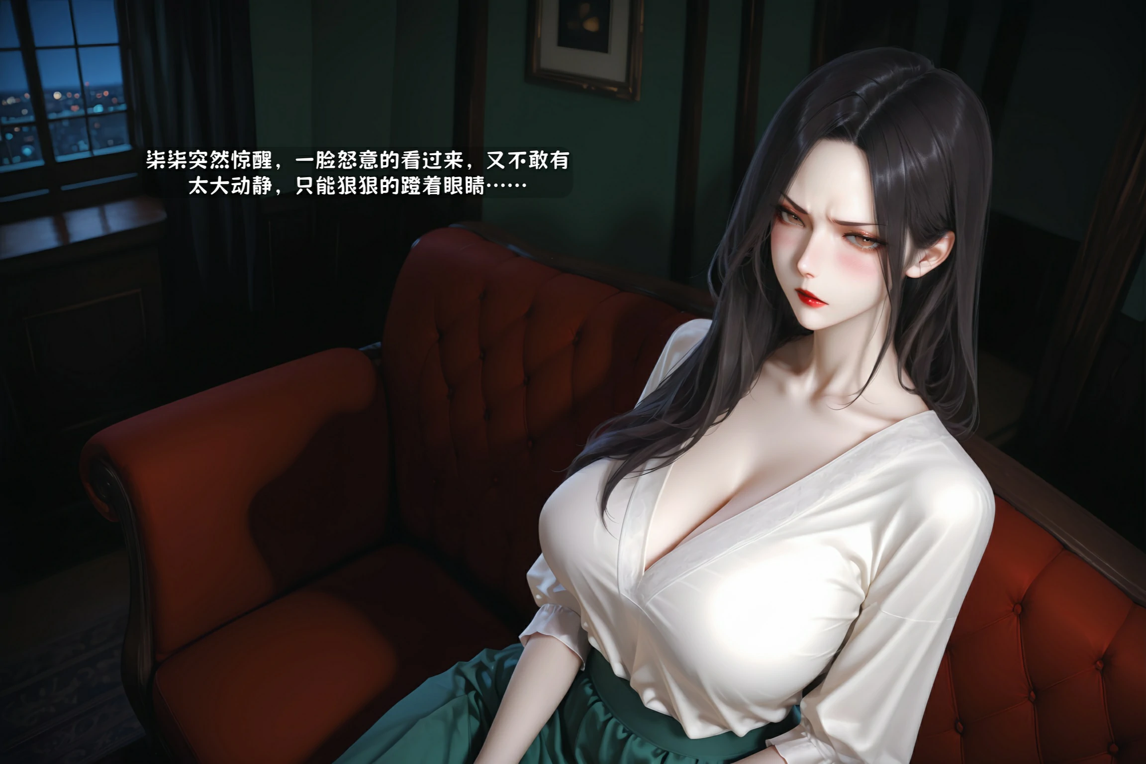 第139页