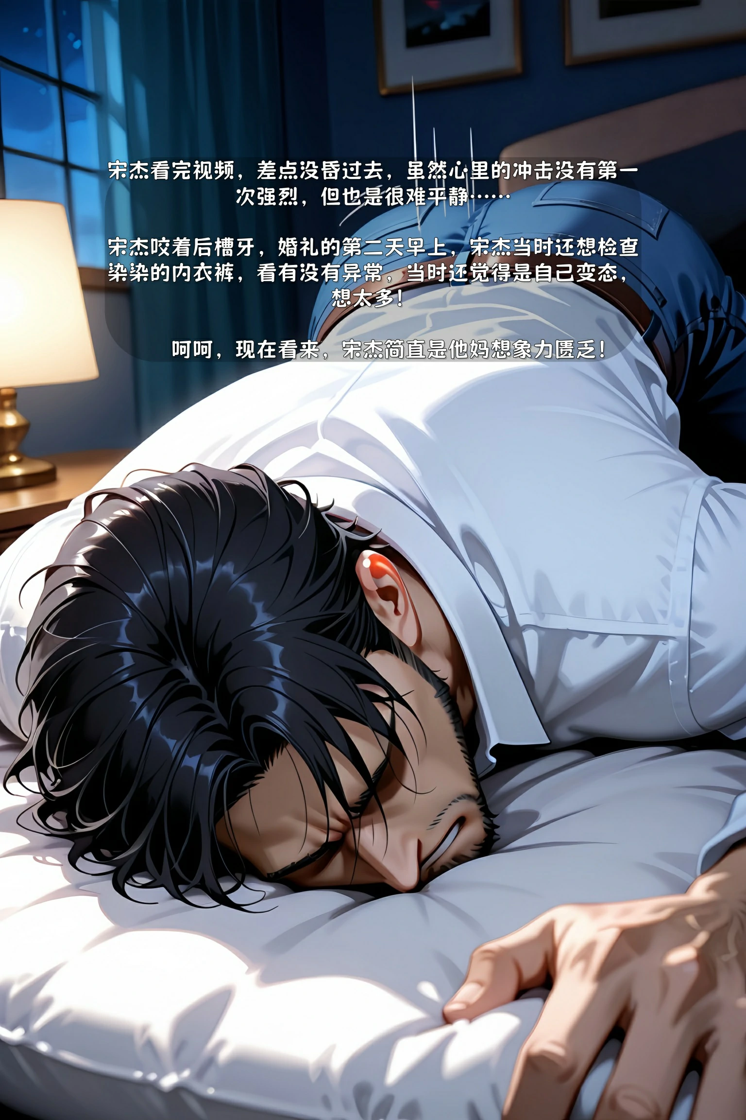 第235页
