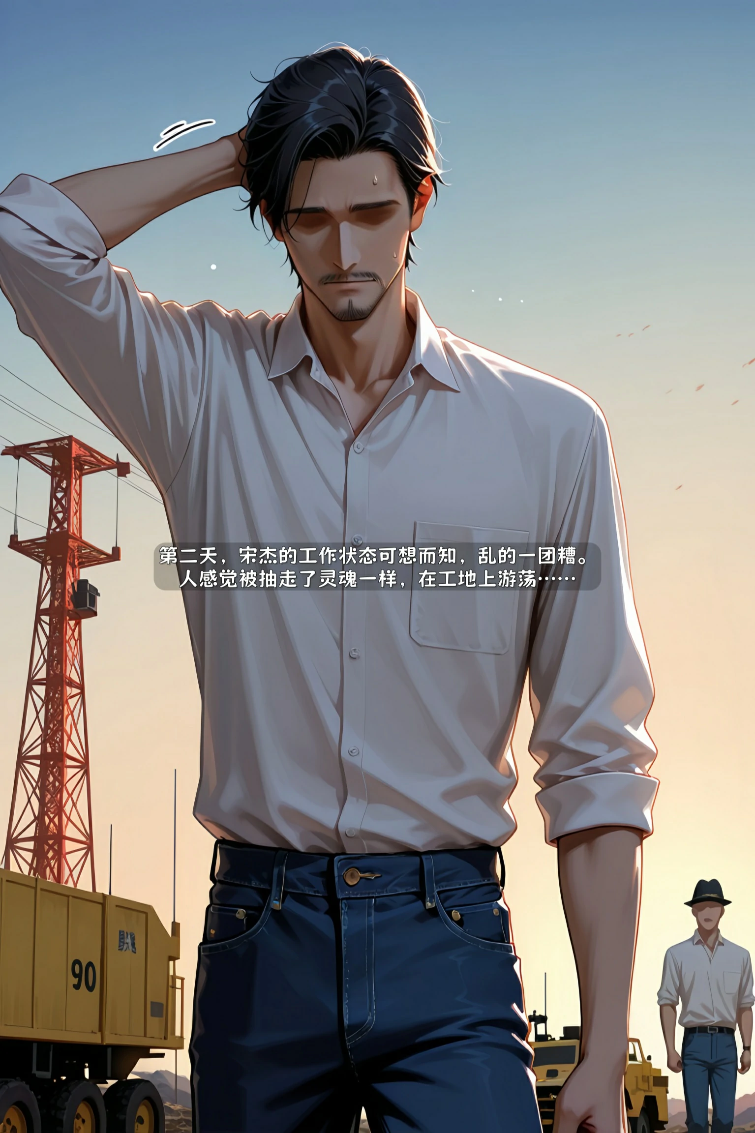 第237页