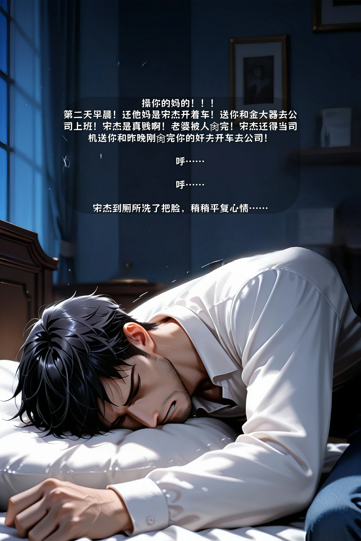 第236页