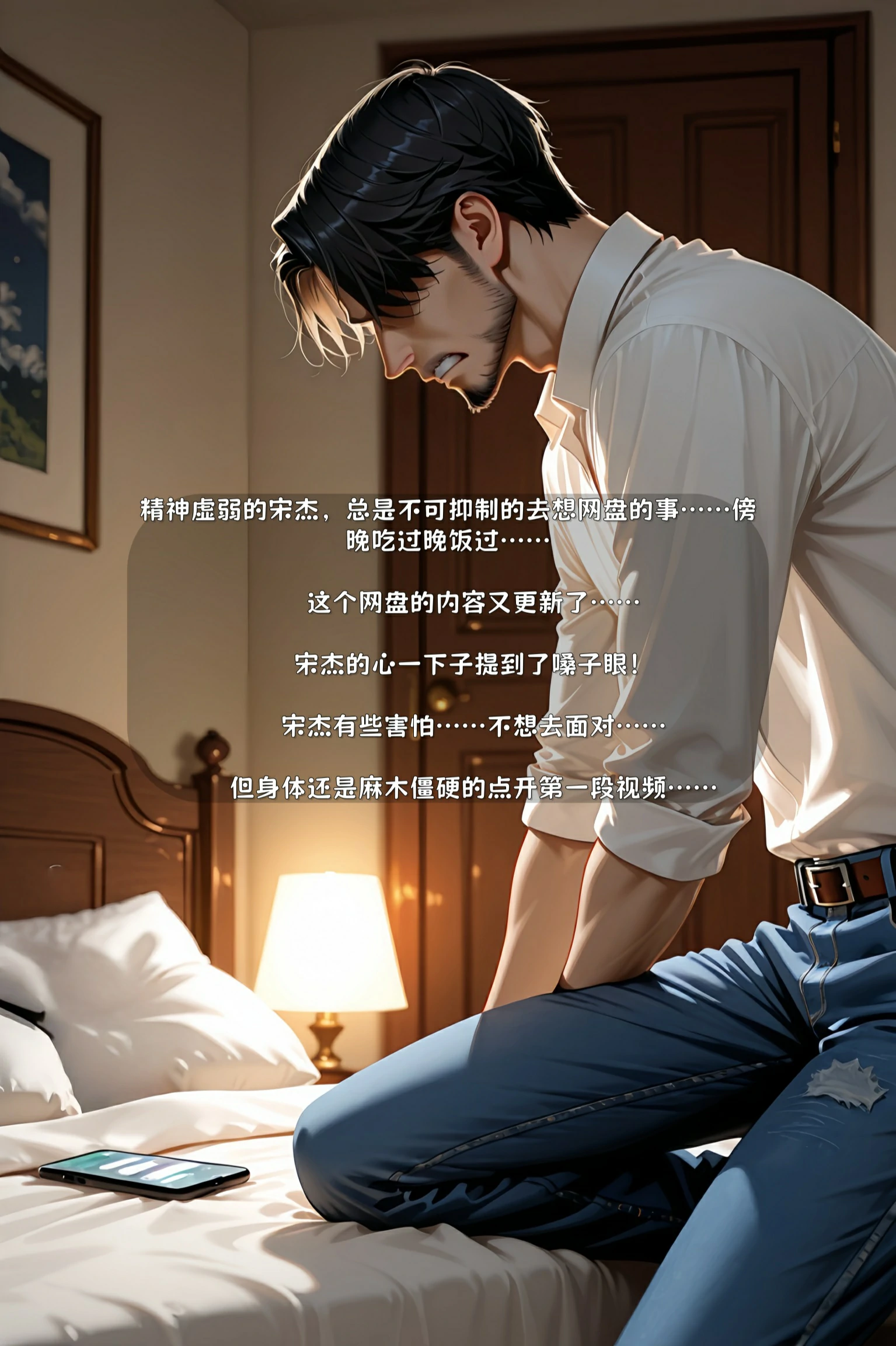 第238页