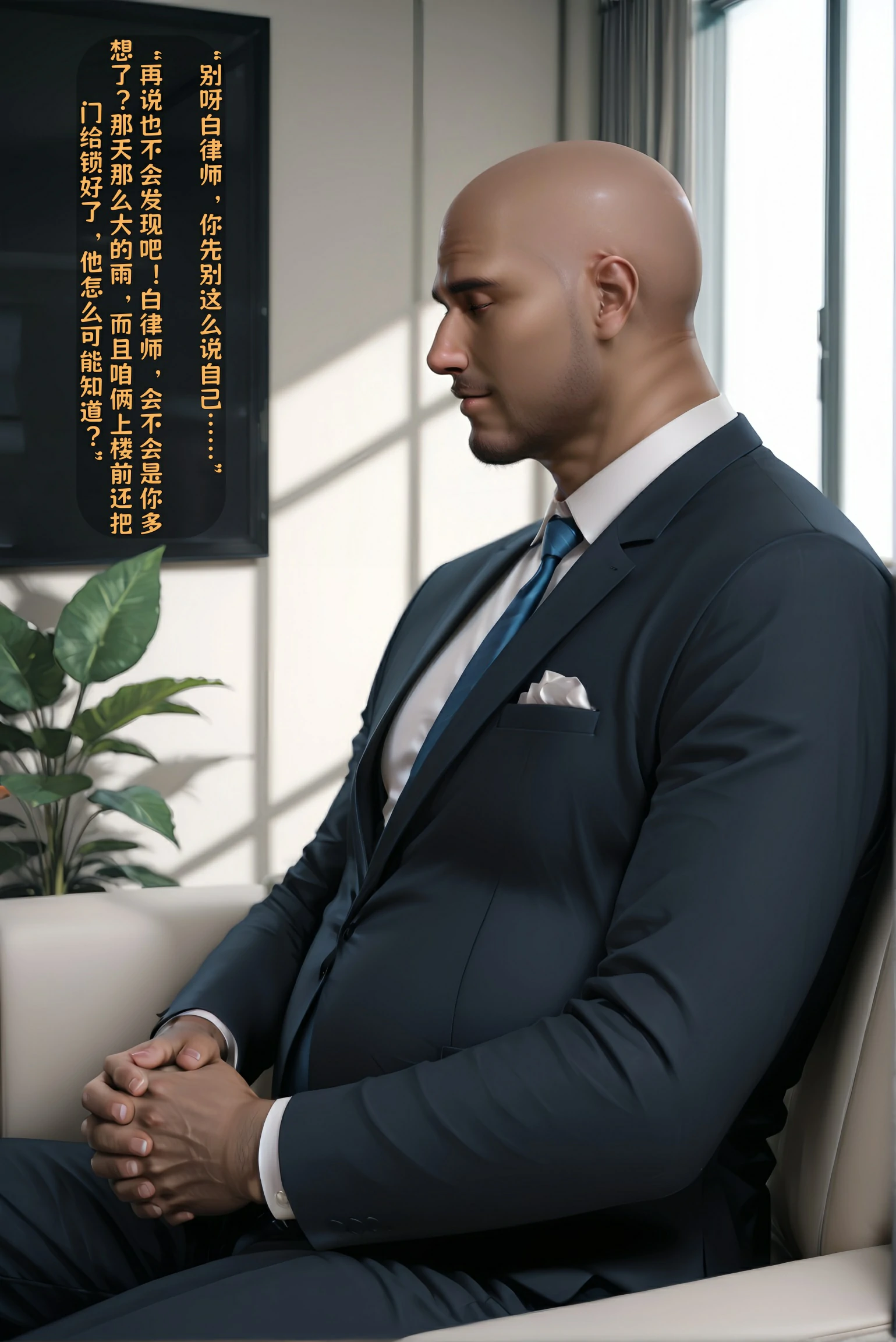 第240页