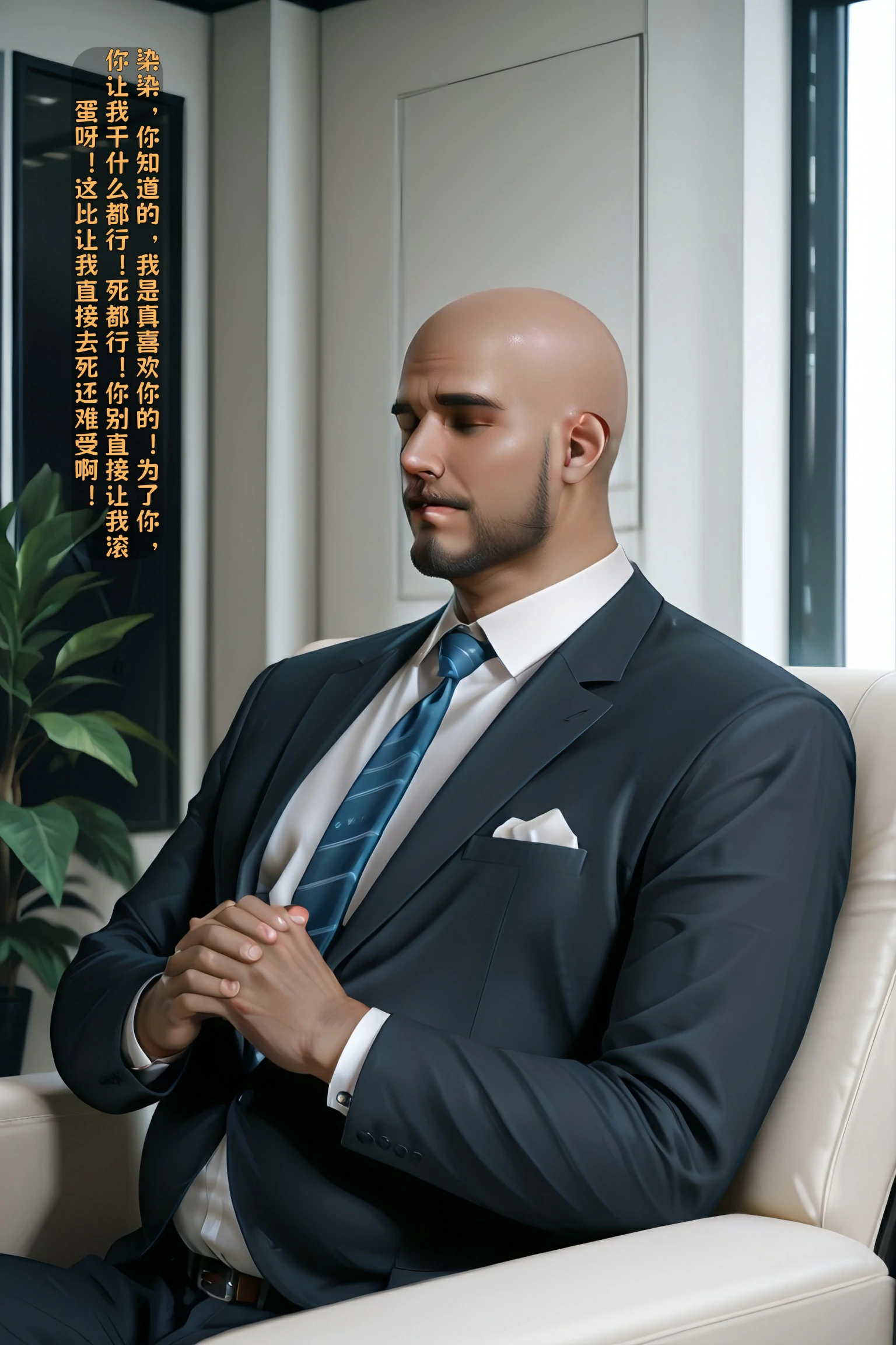 第242页