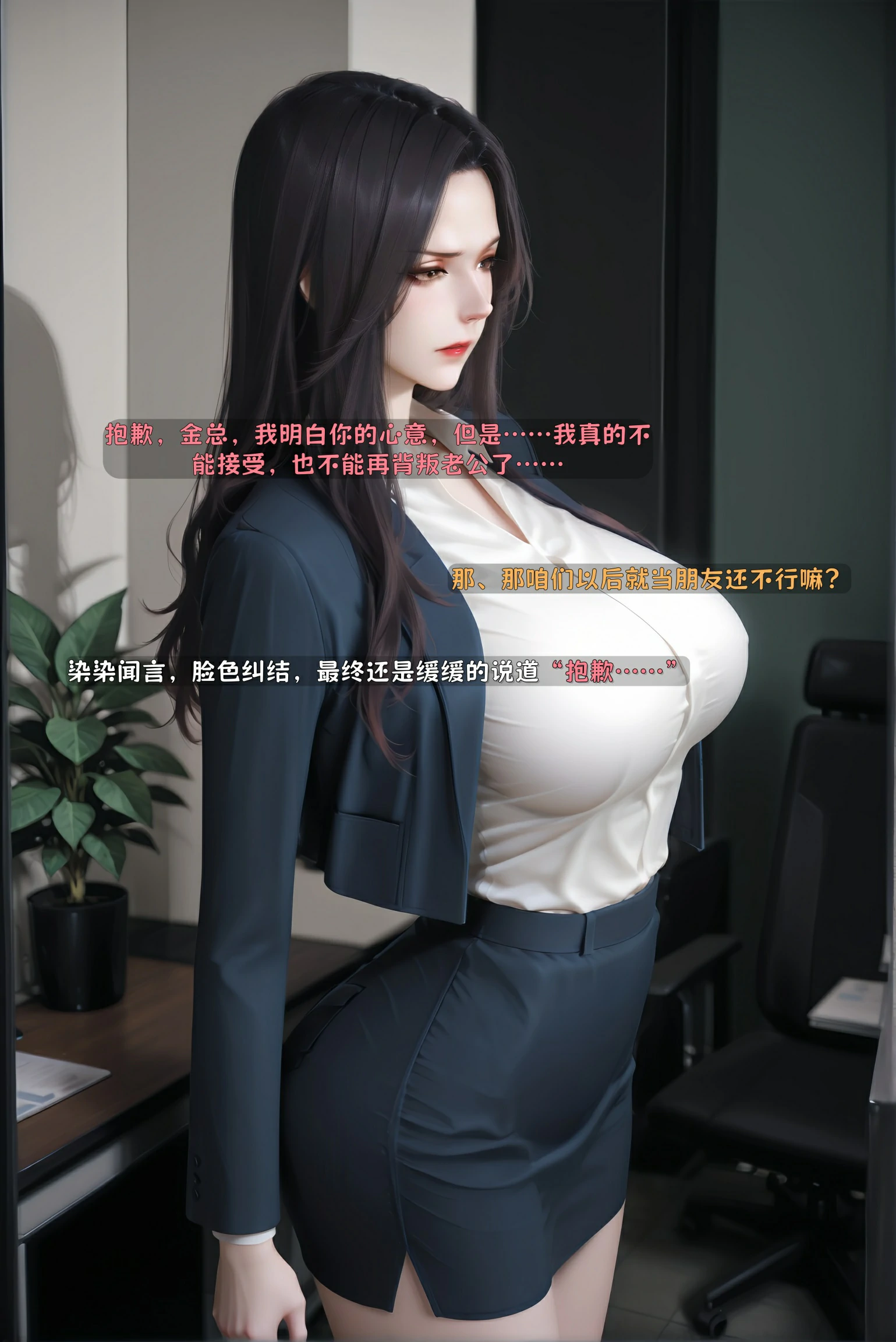 第243页