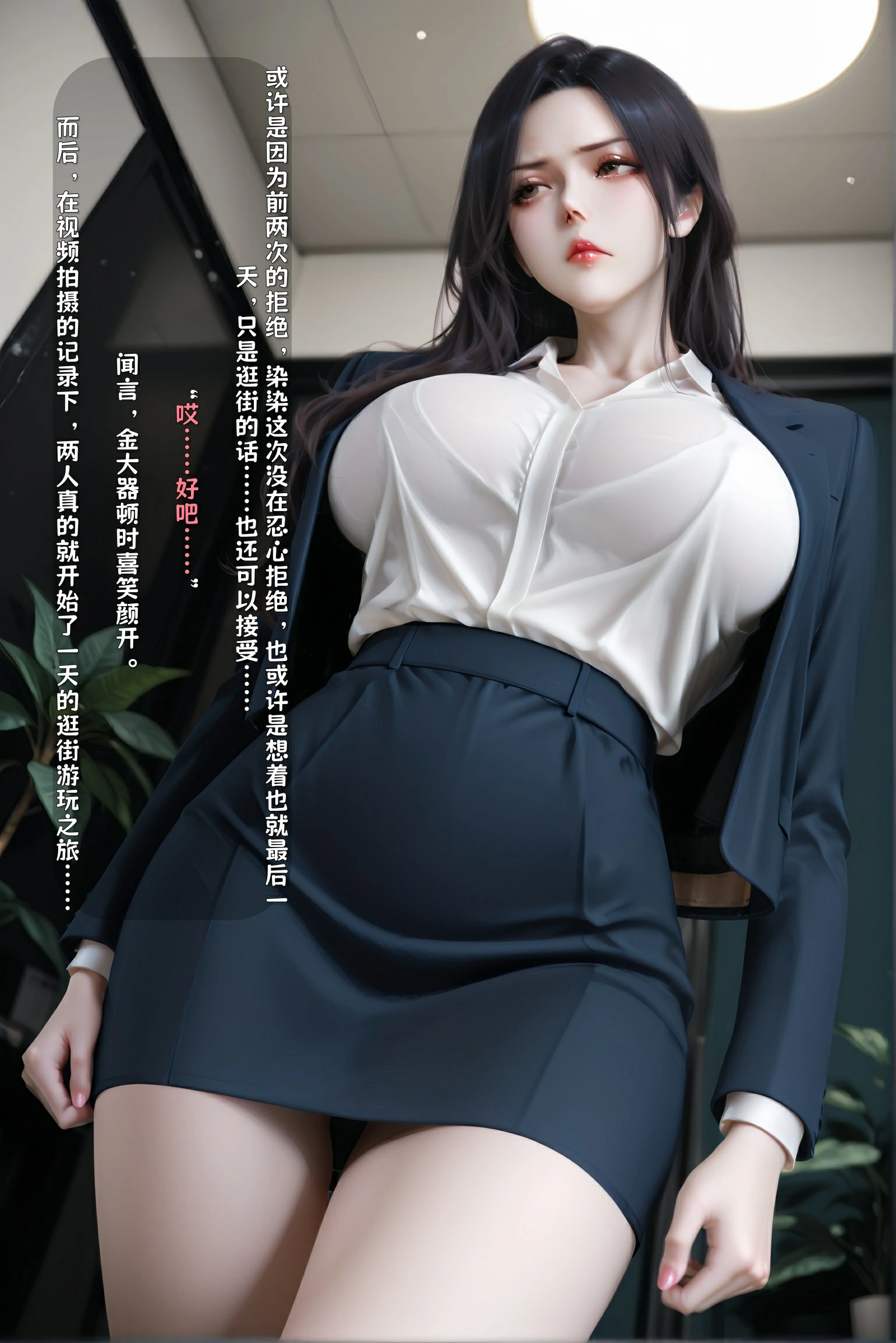第245页