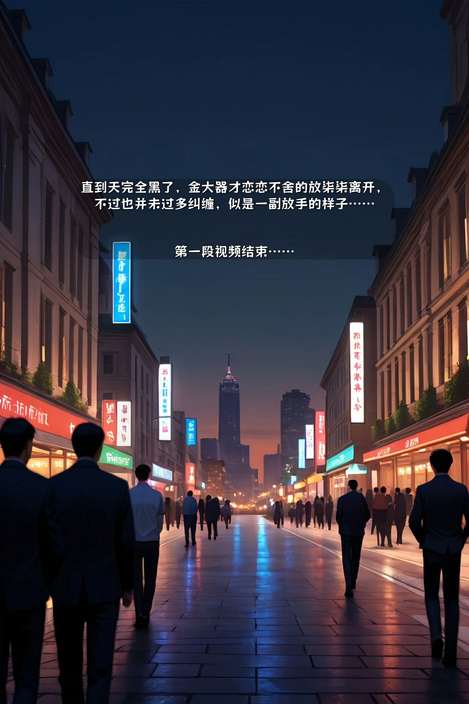 第249页