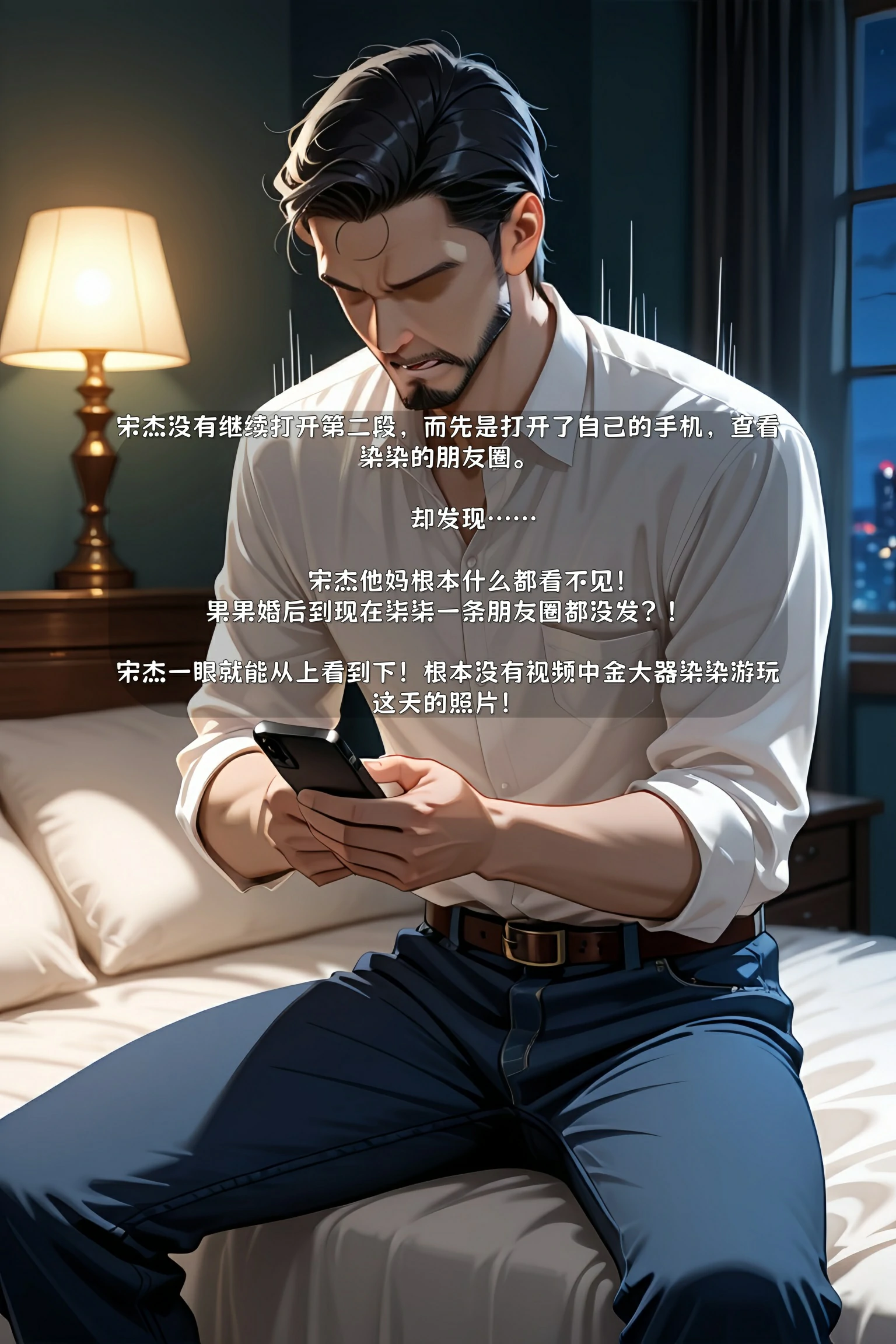 第250页
