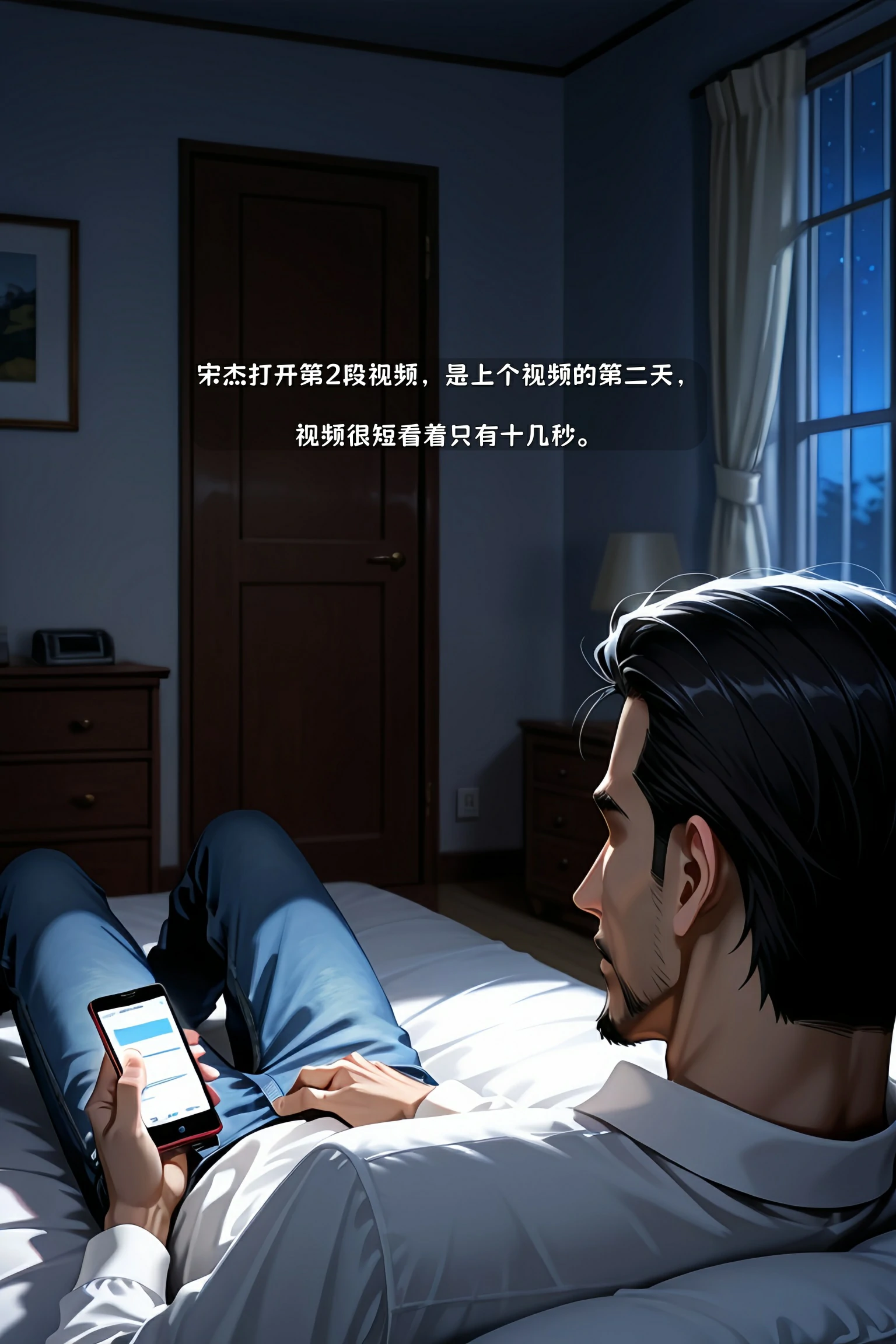 第252页