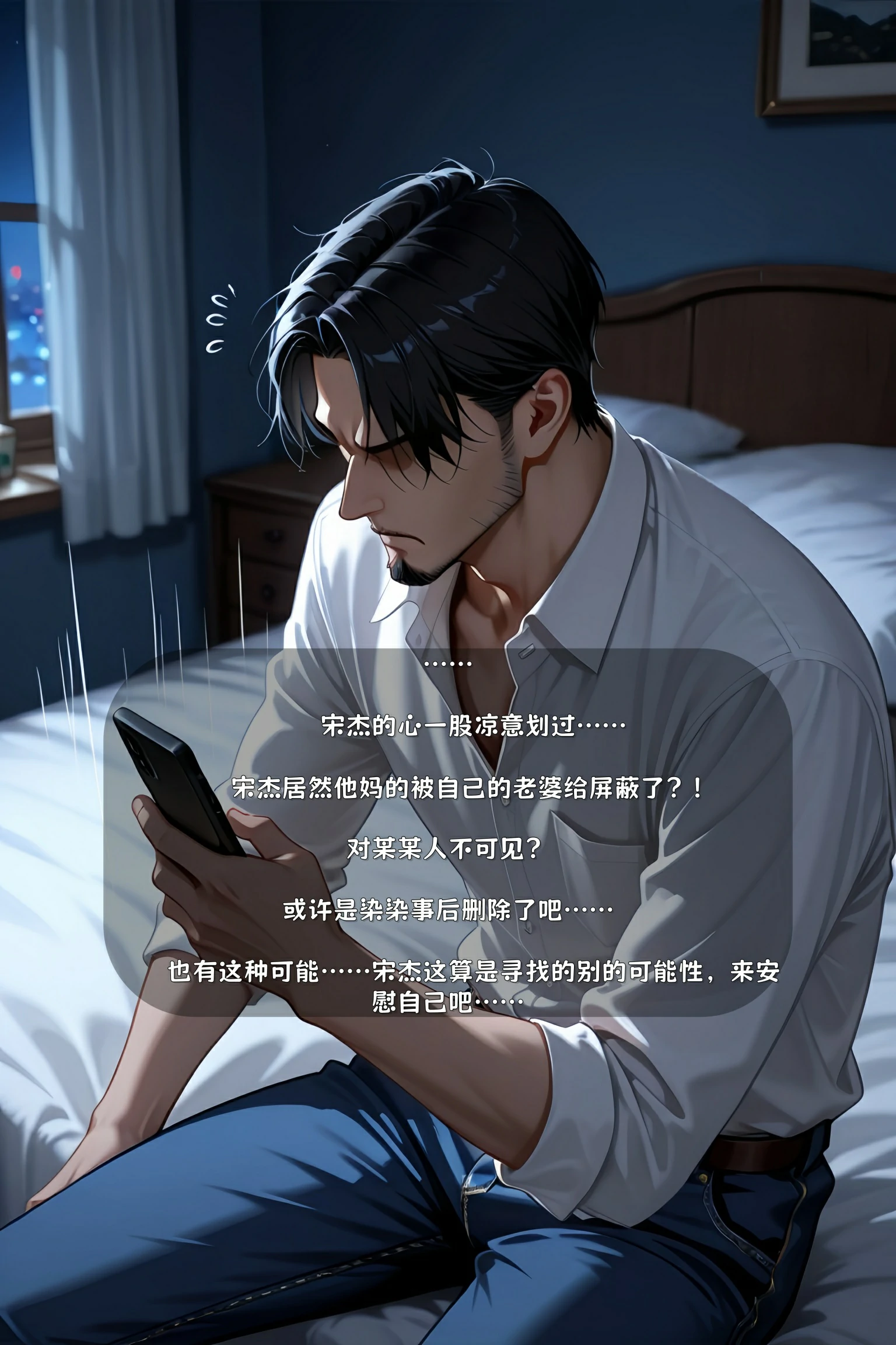 第251页