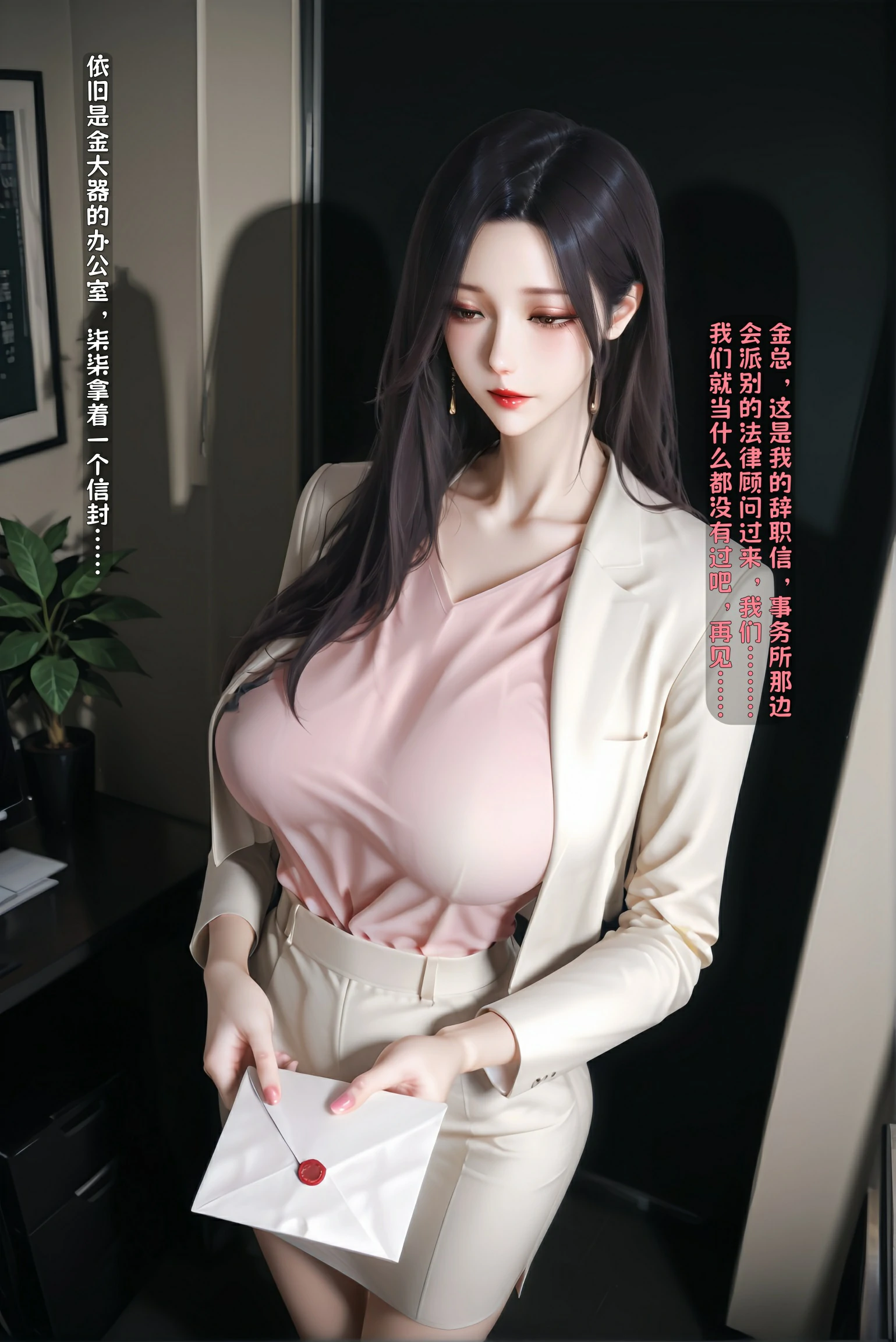 第253页
