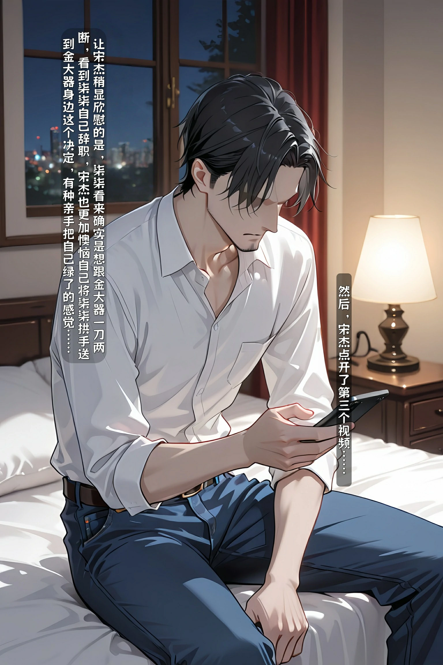 第256页