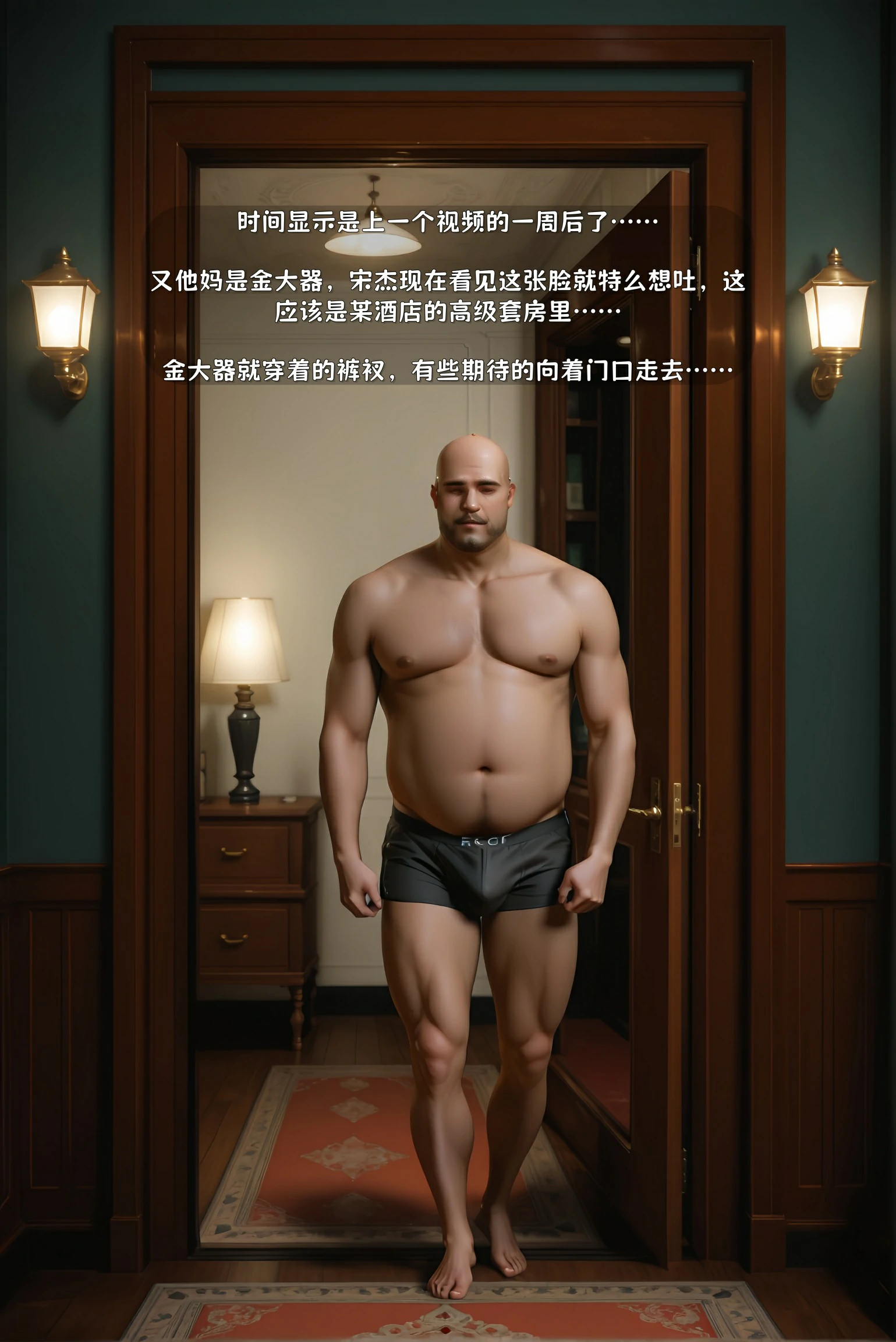 第257页
