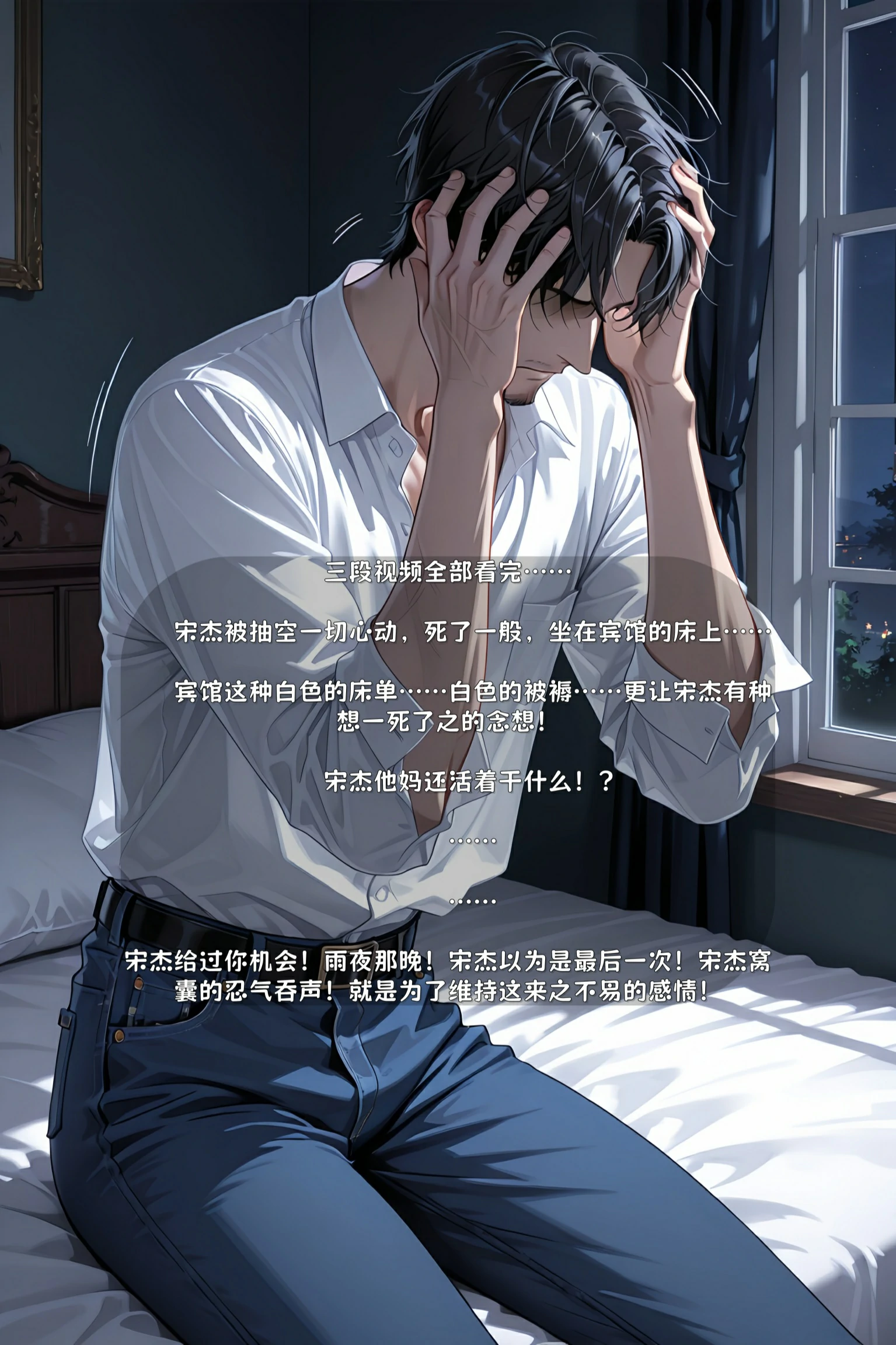 第59页