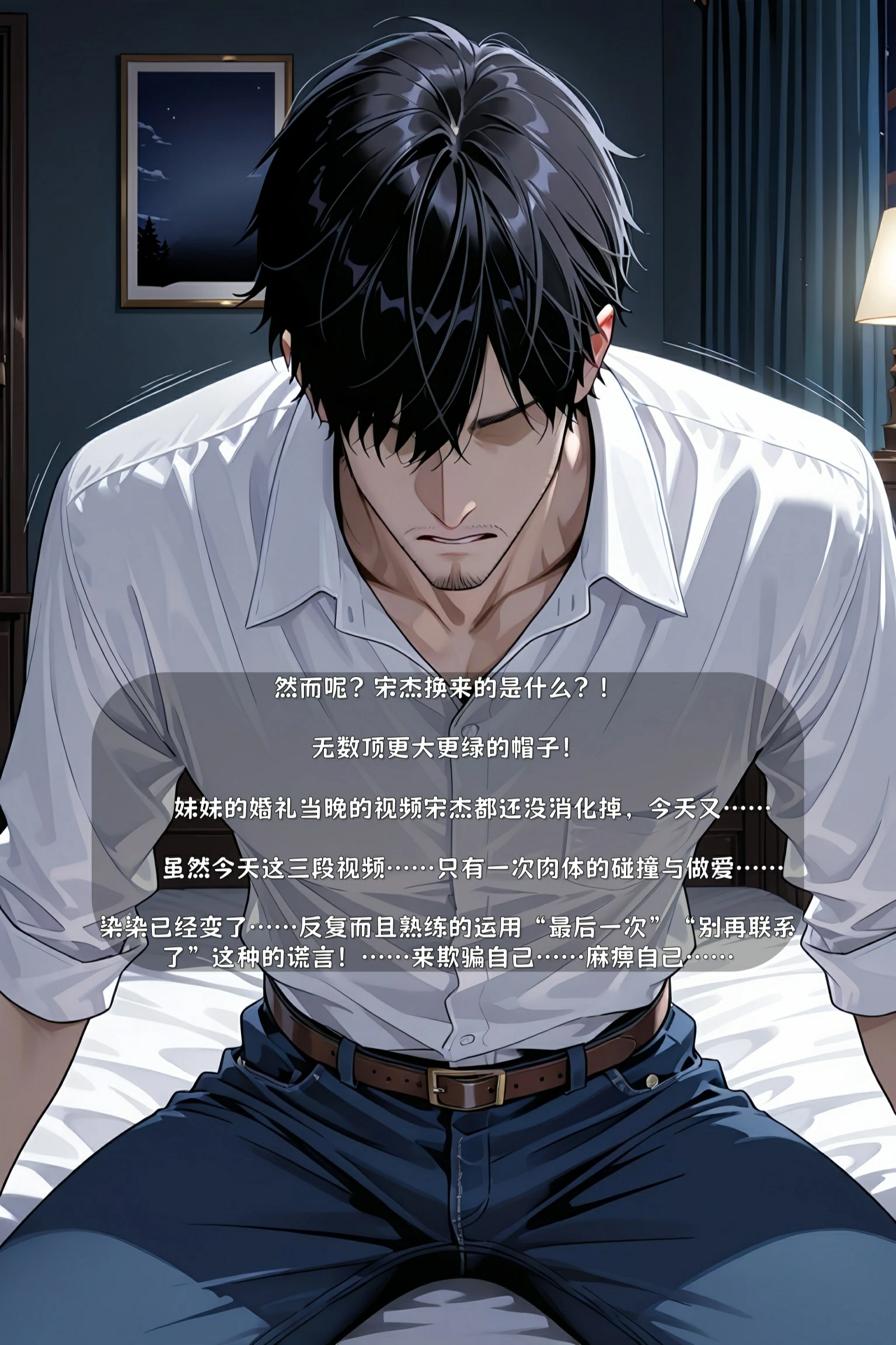 第60页