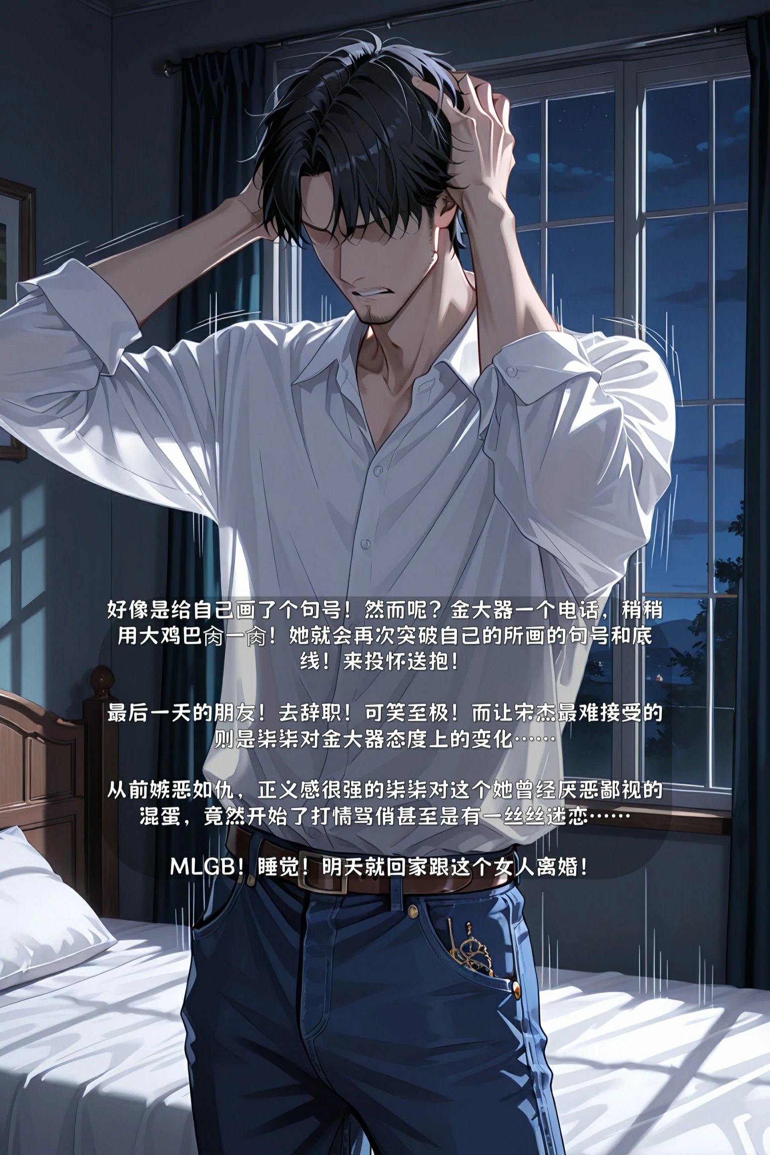 第61页