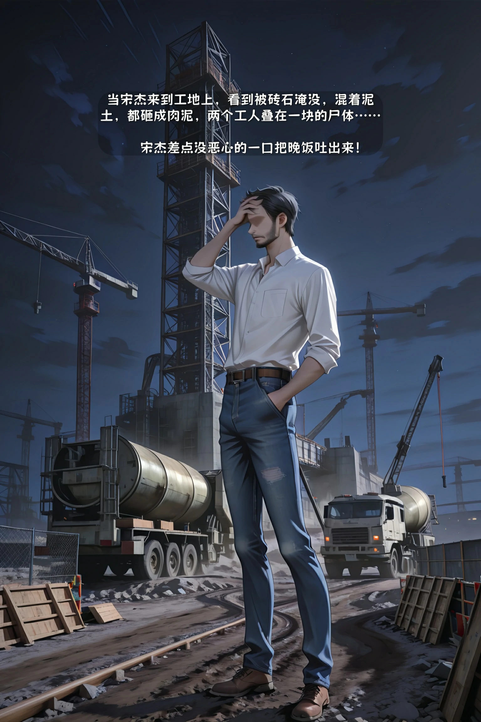 第63页