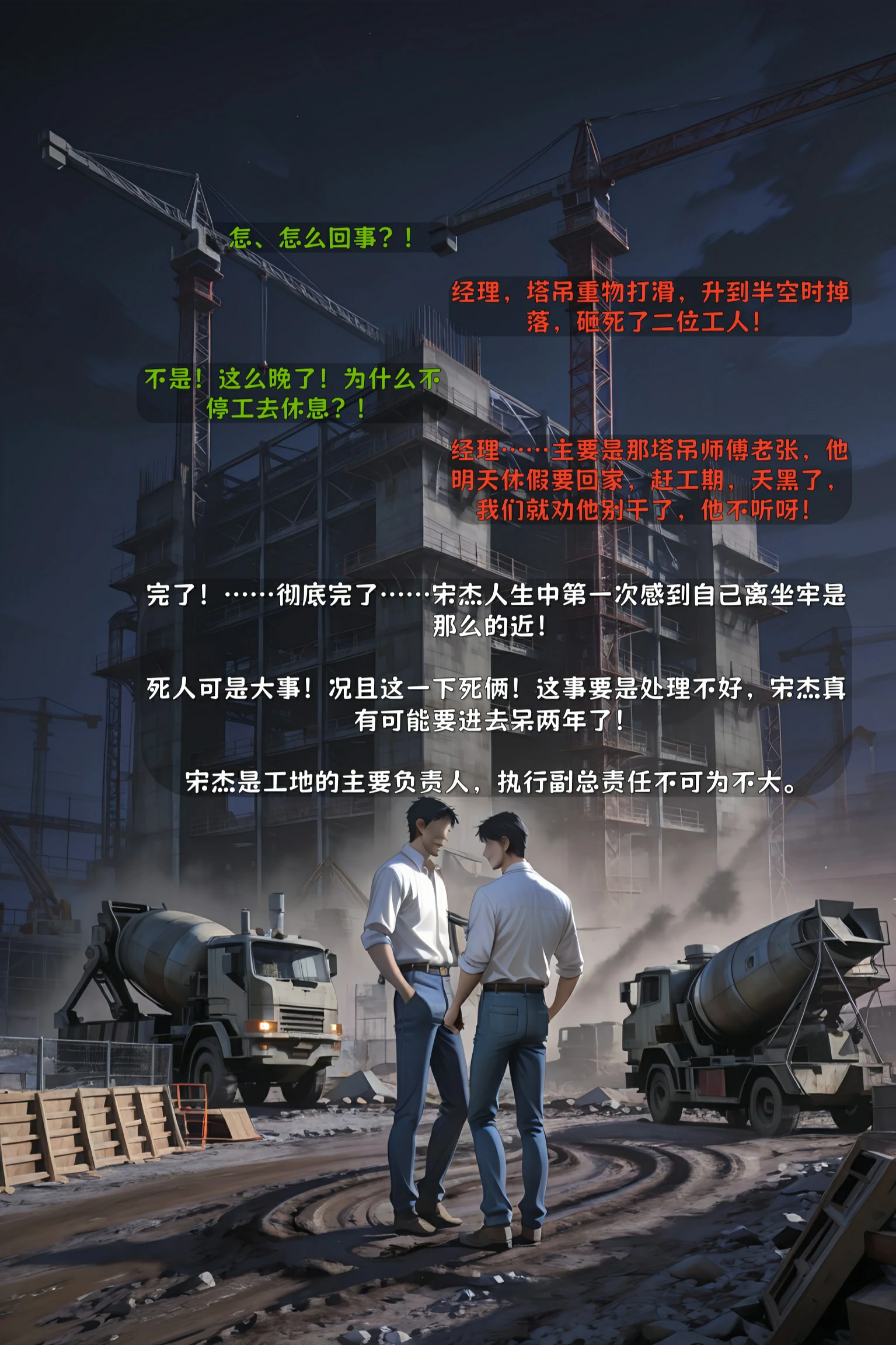 第64页