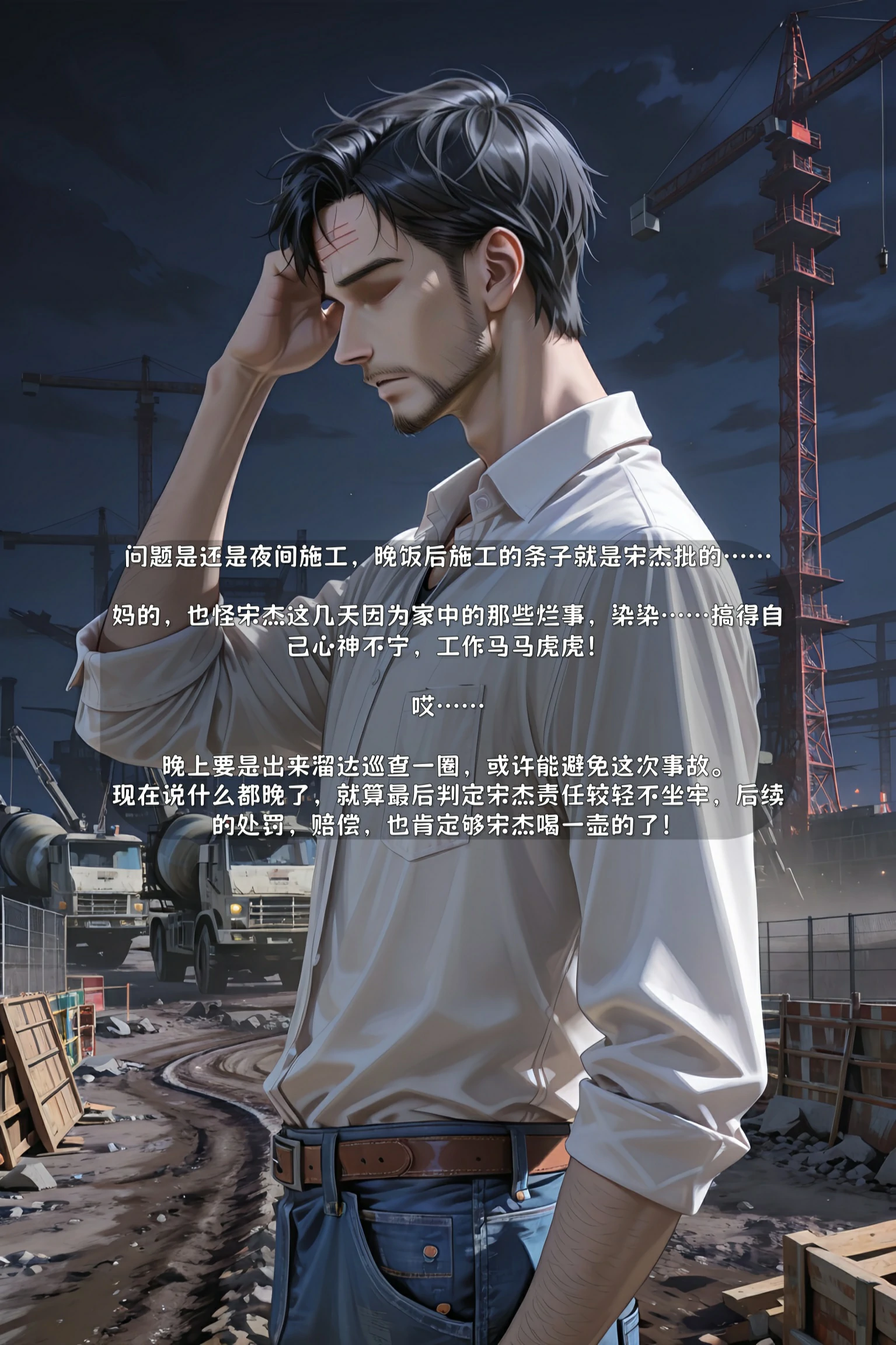 第65页