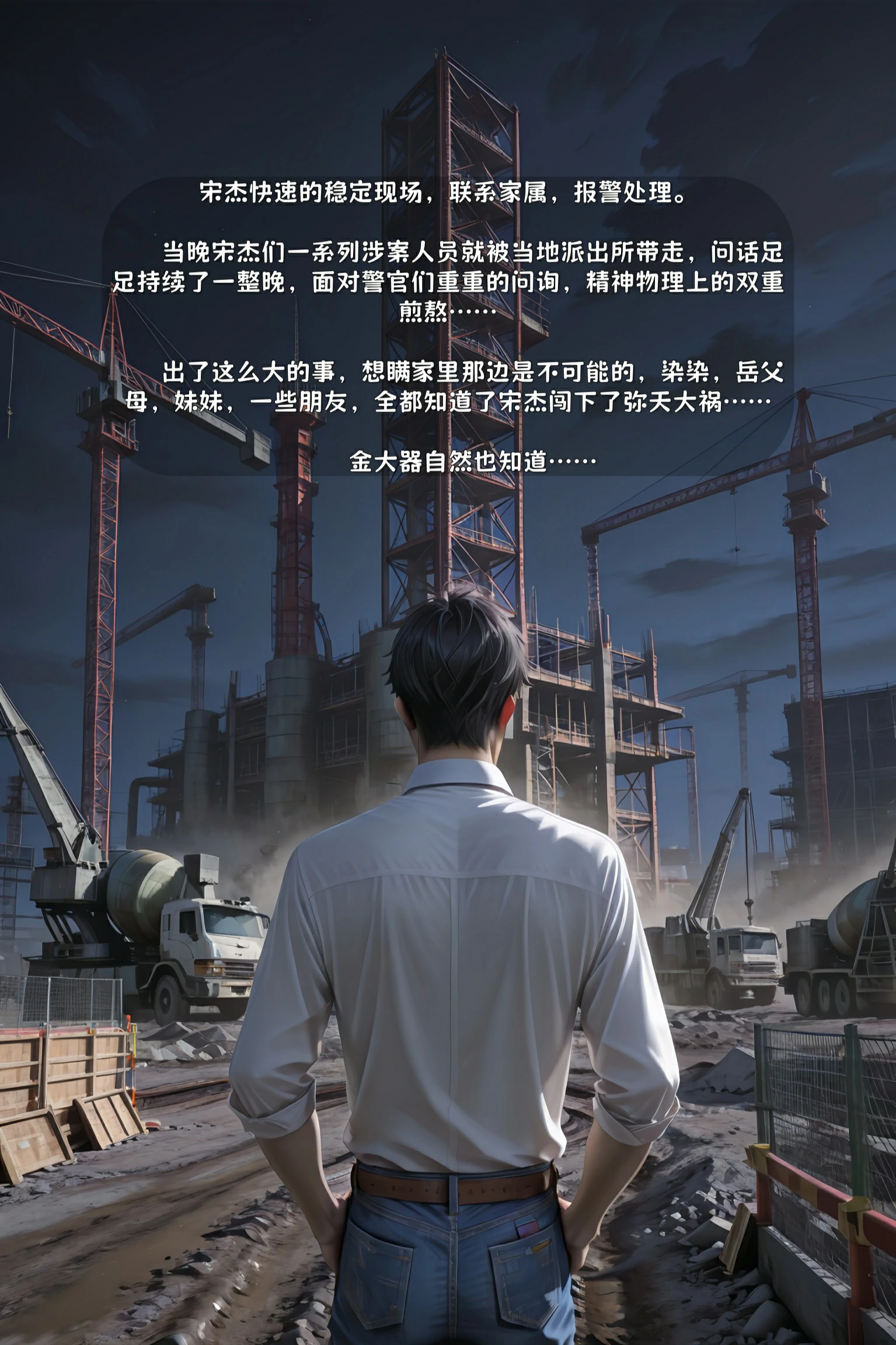 第66页