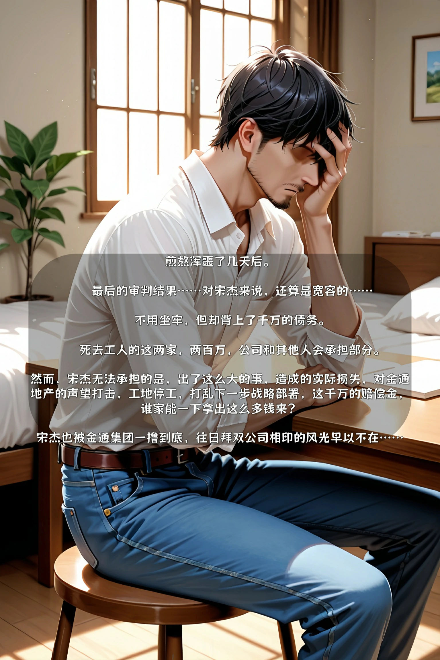 第67页