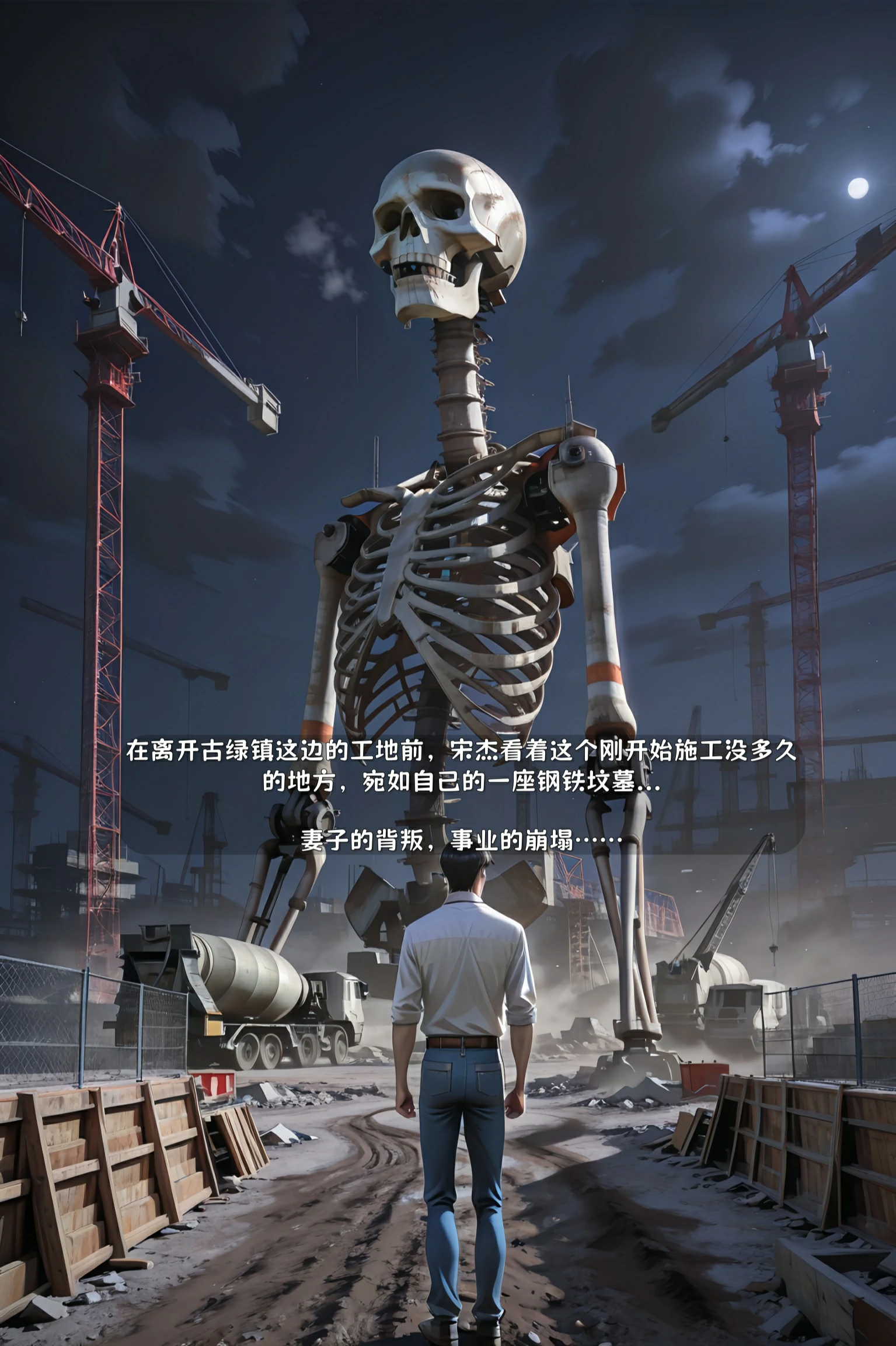 第68页