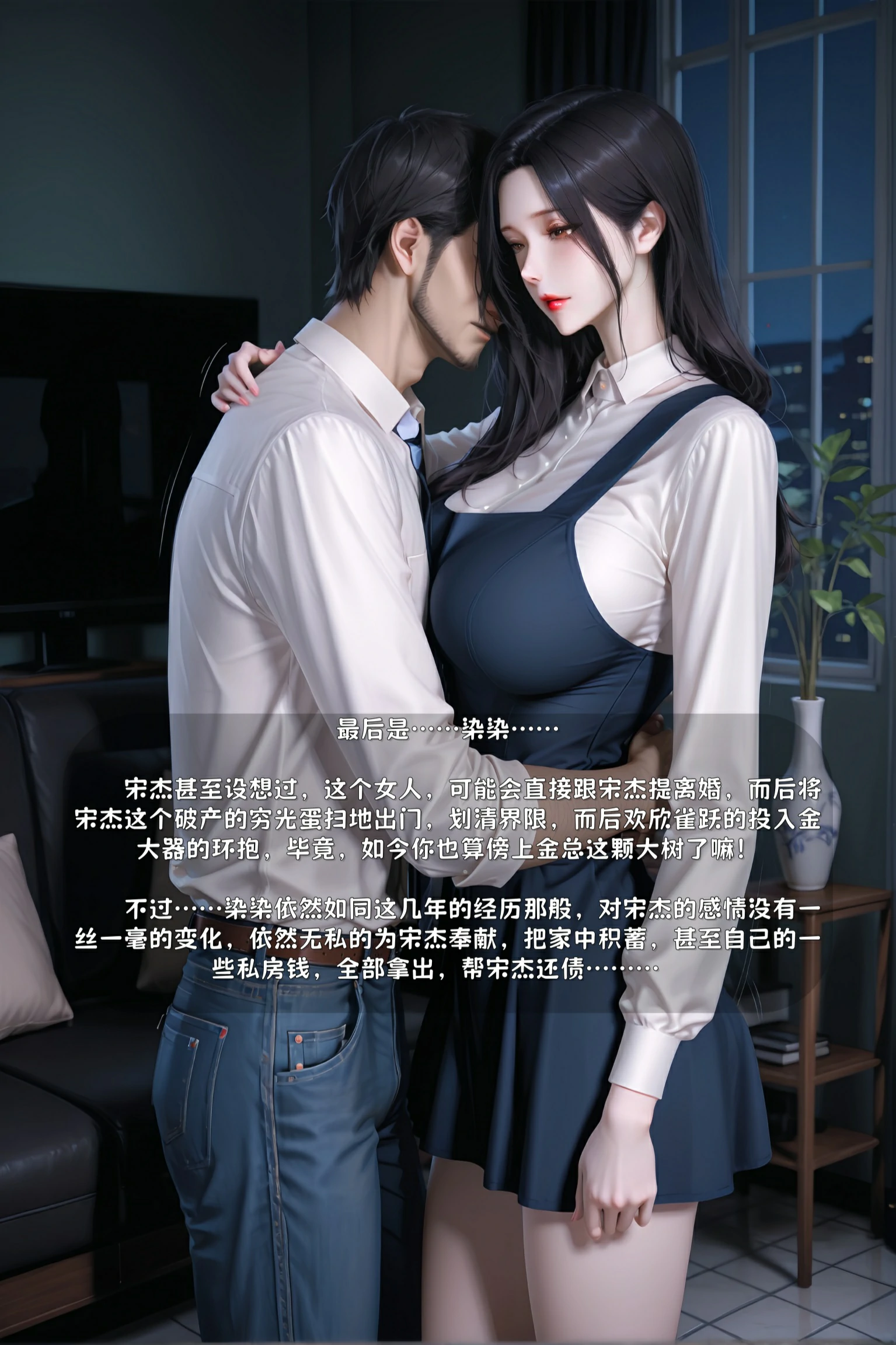 第69页