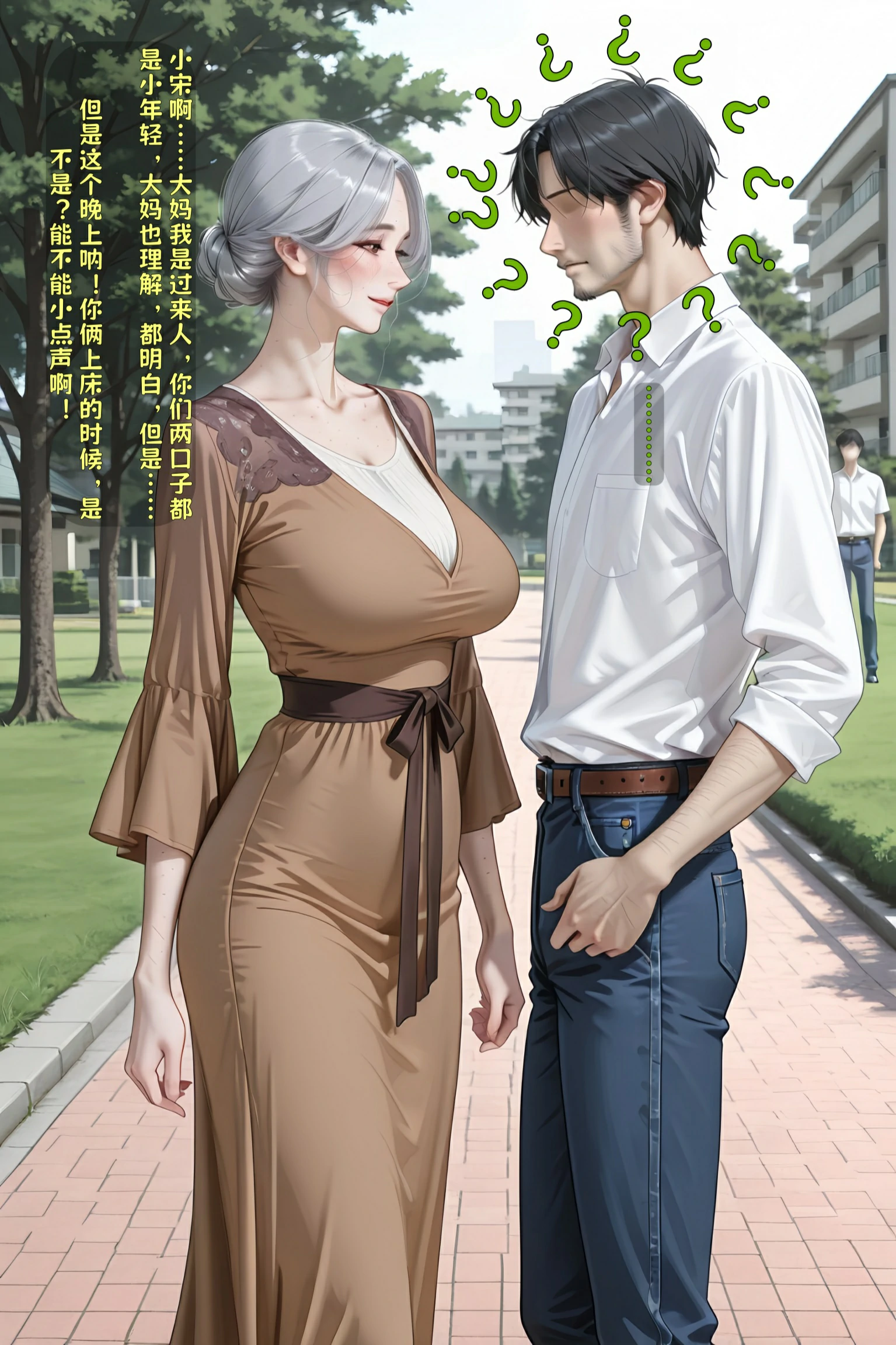第73页