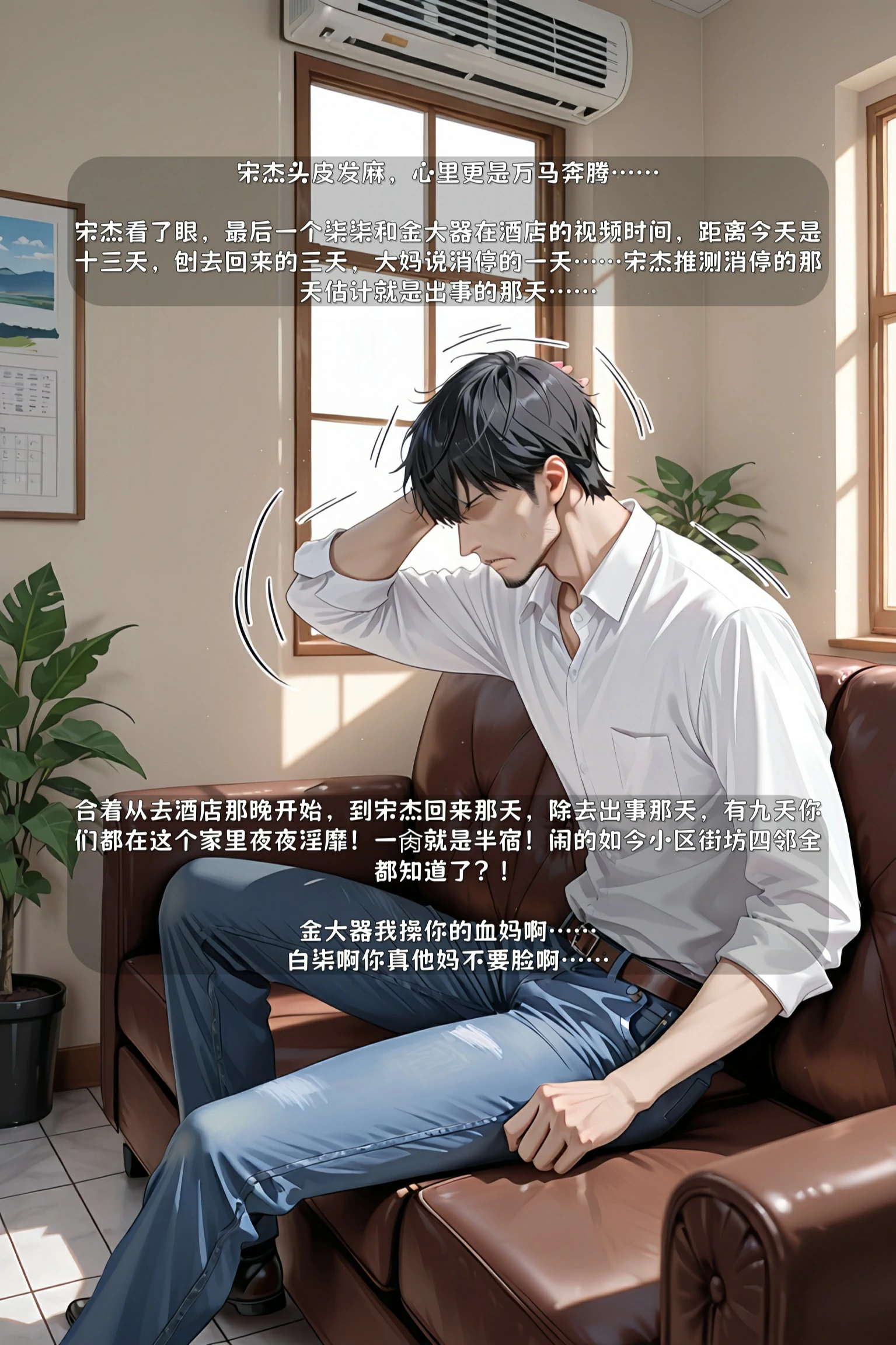 第77页