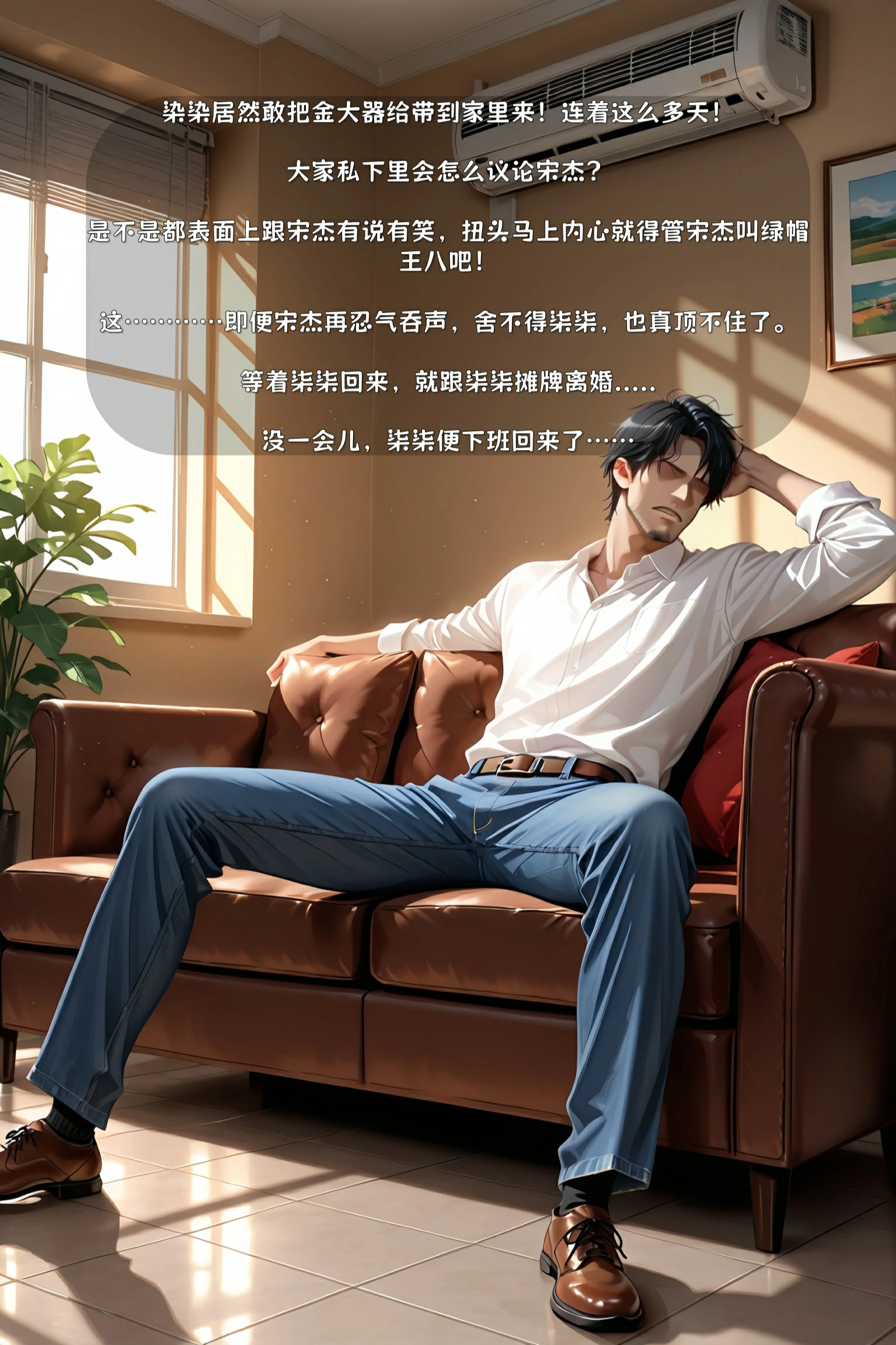 第78页