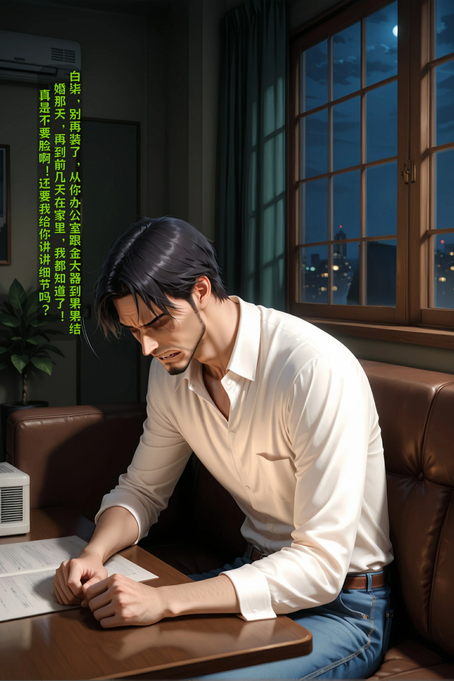 第82页