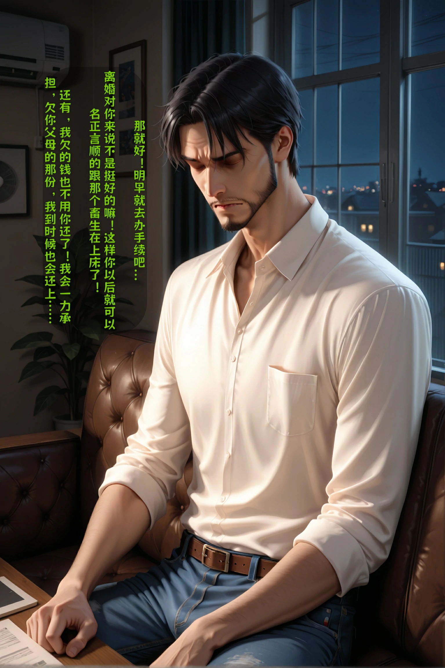 第84页