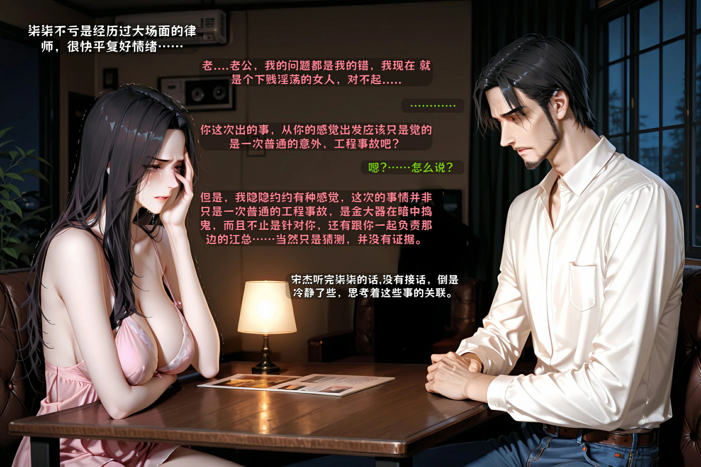 第87页