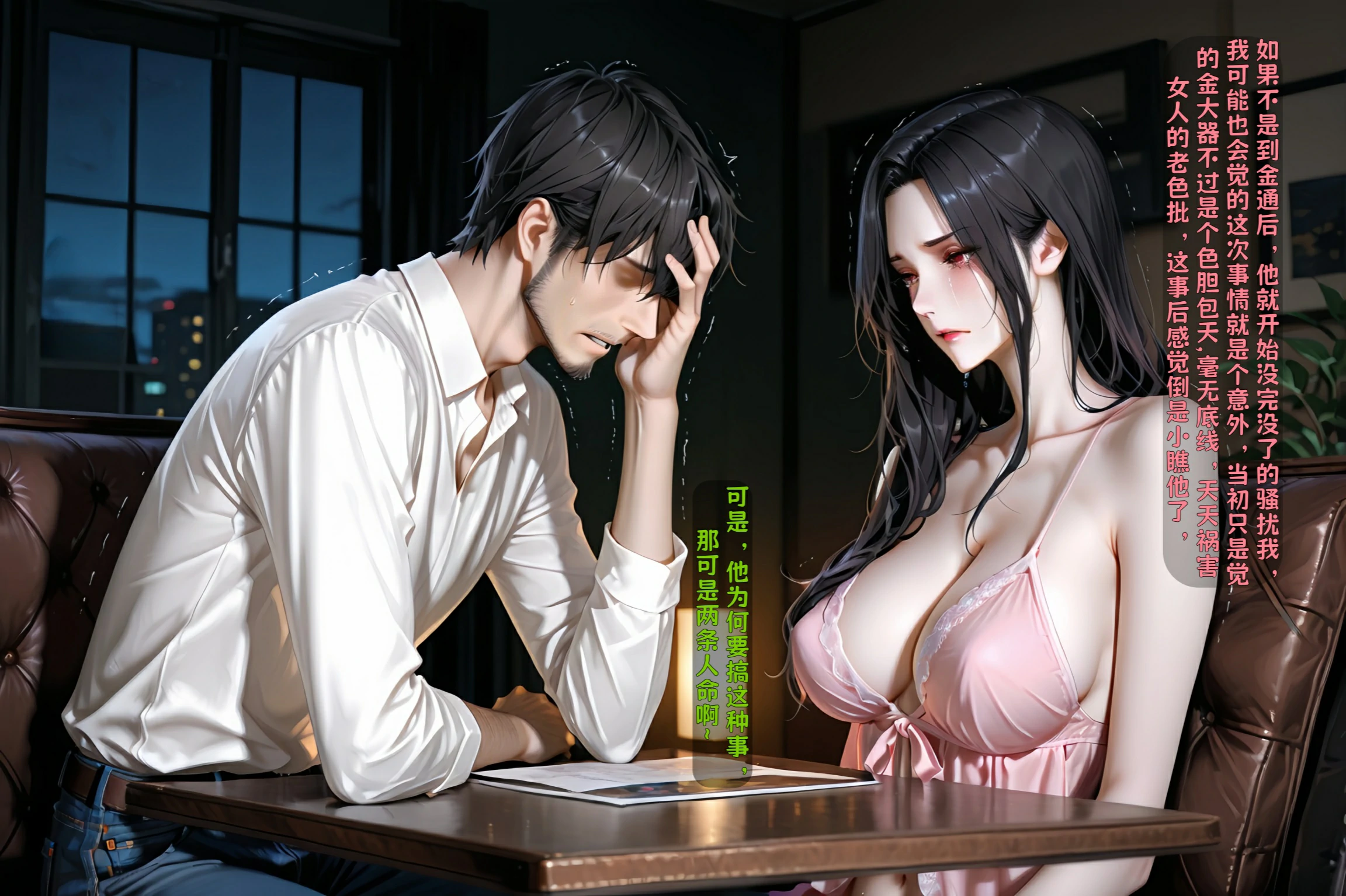 第88页