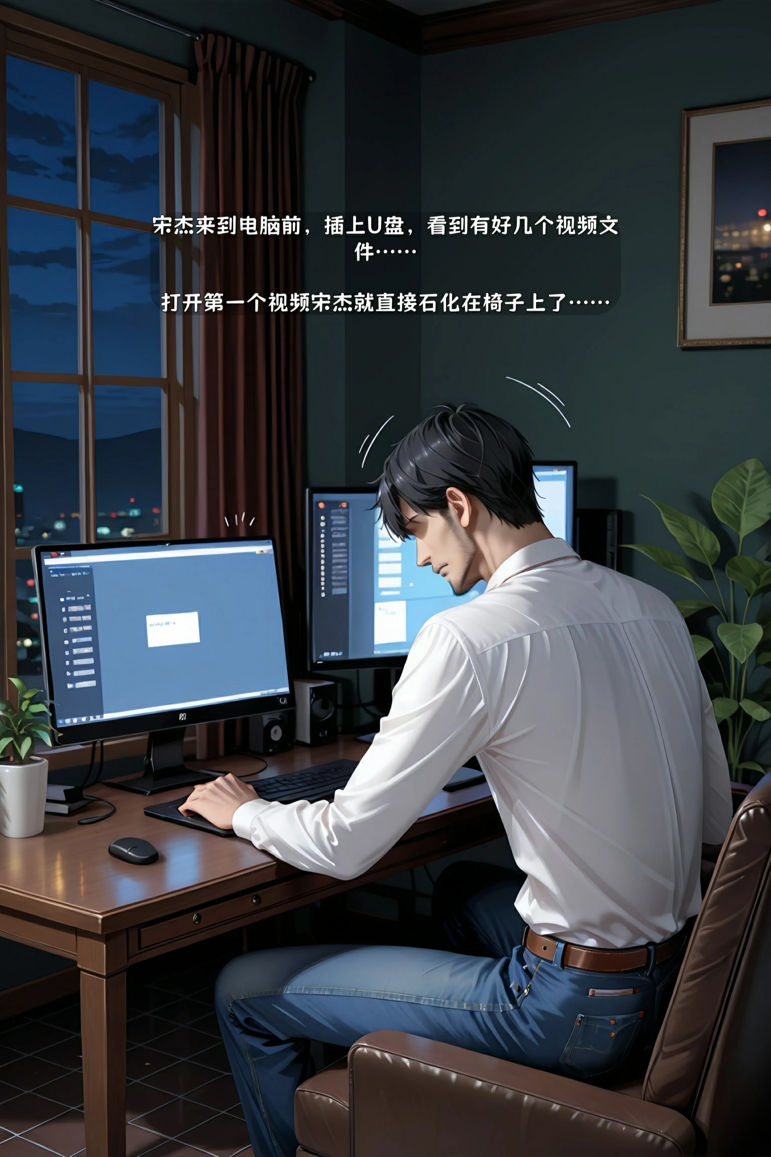 第92页