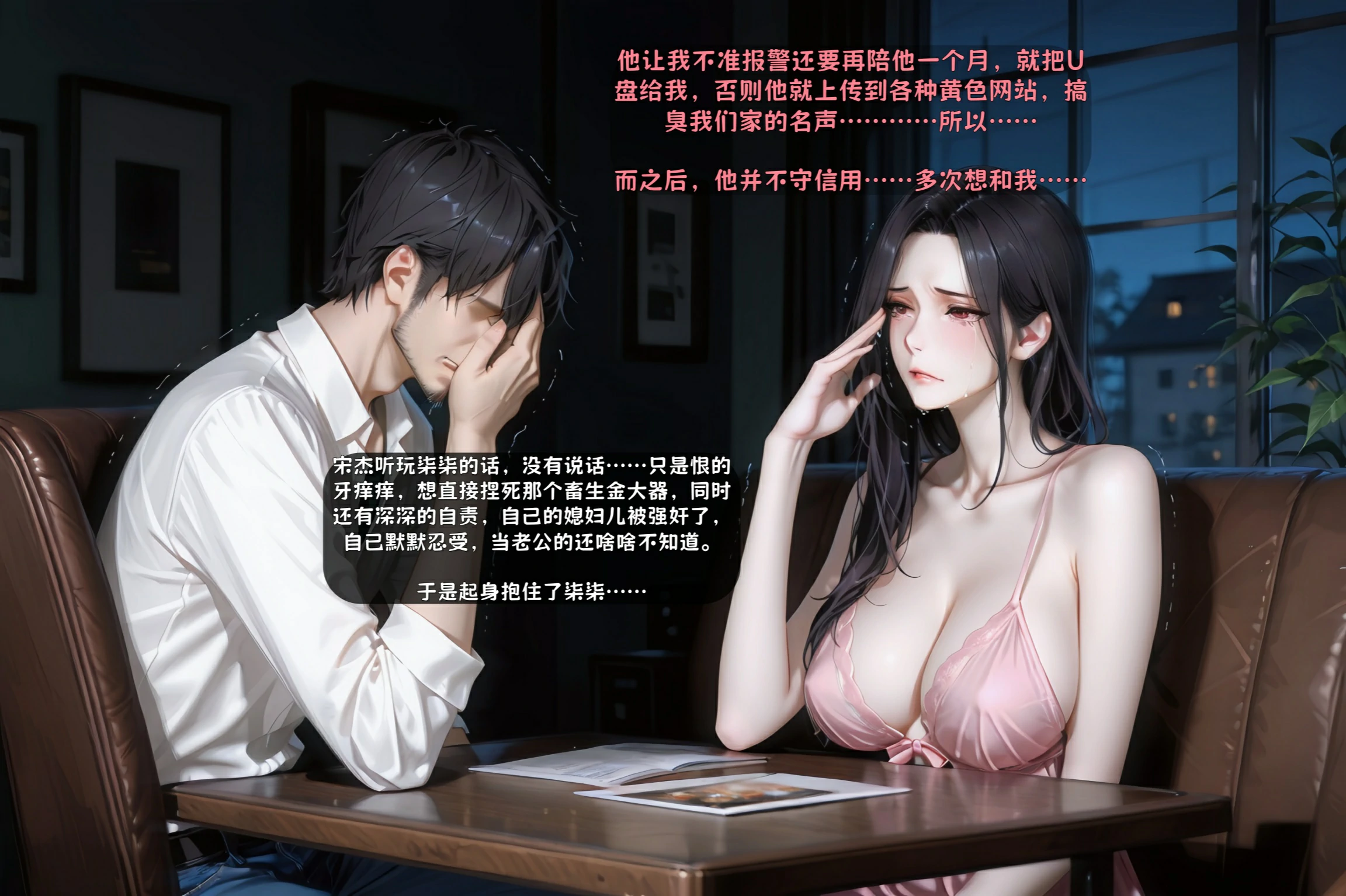 第191页